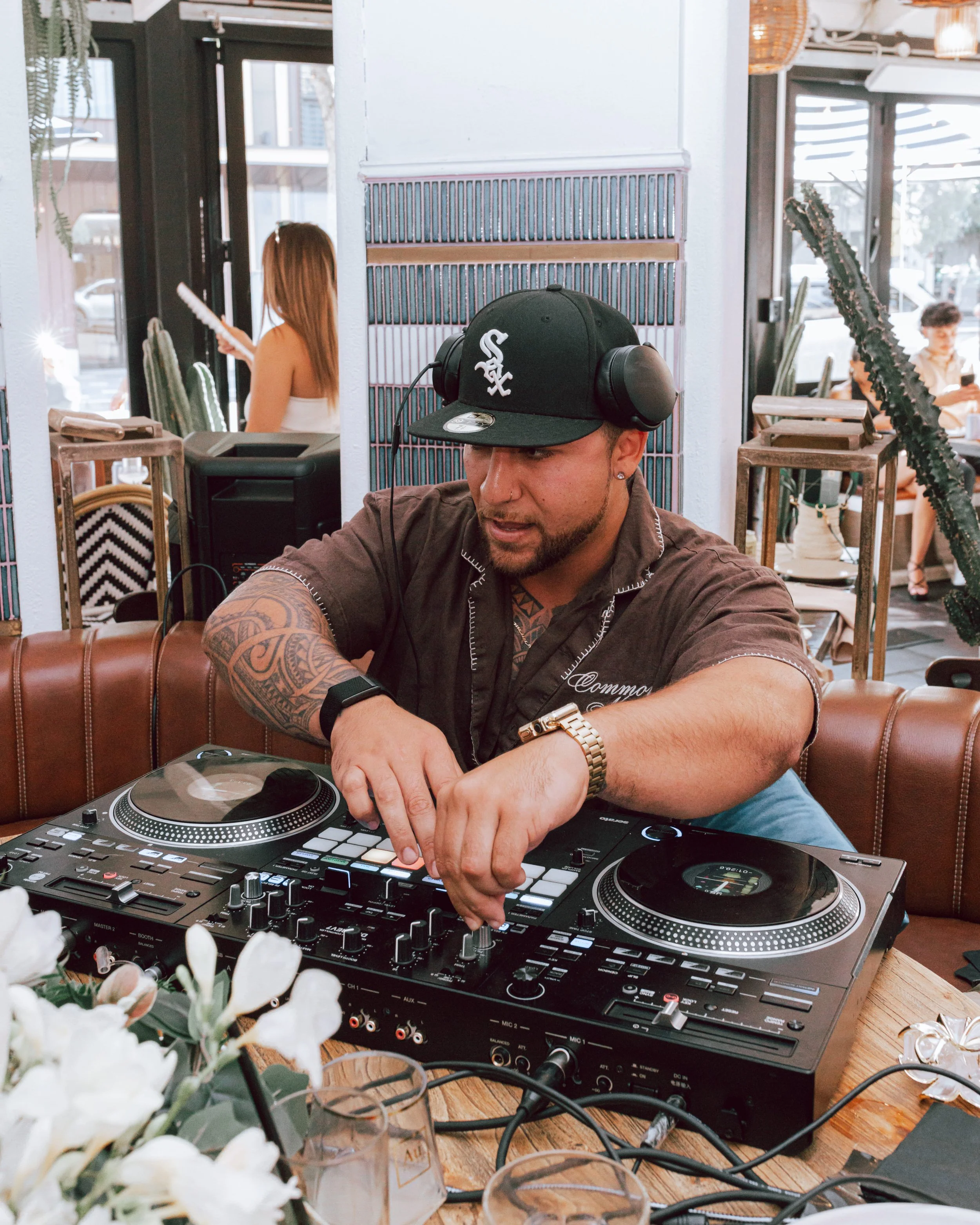 The Late Lunch w Natalie Anne-185.jpg