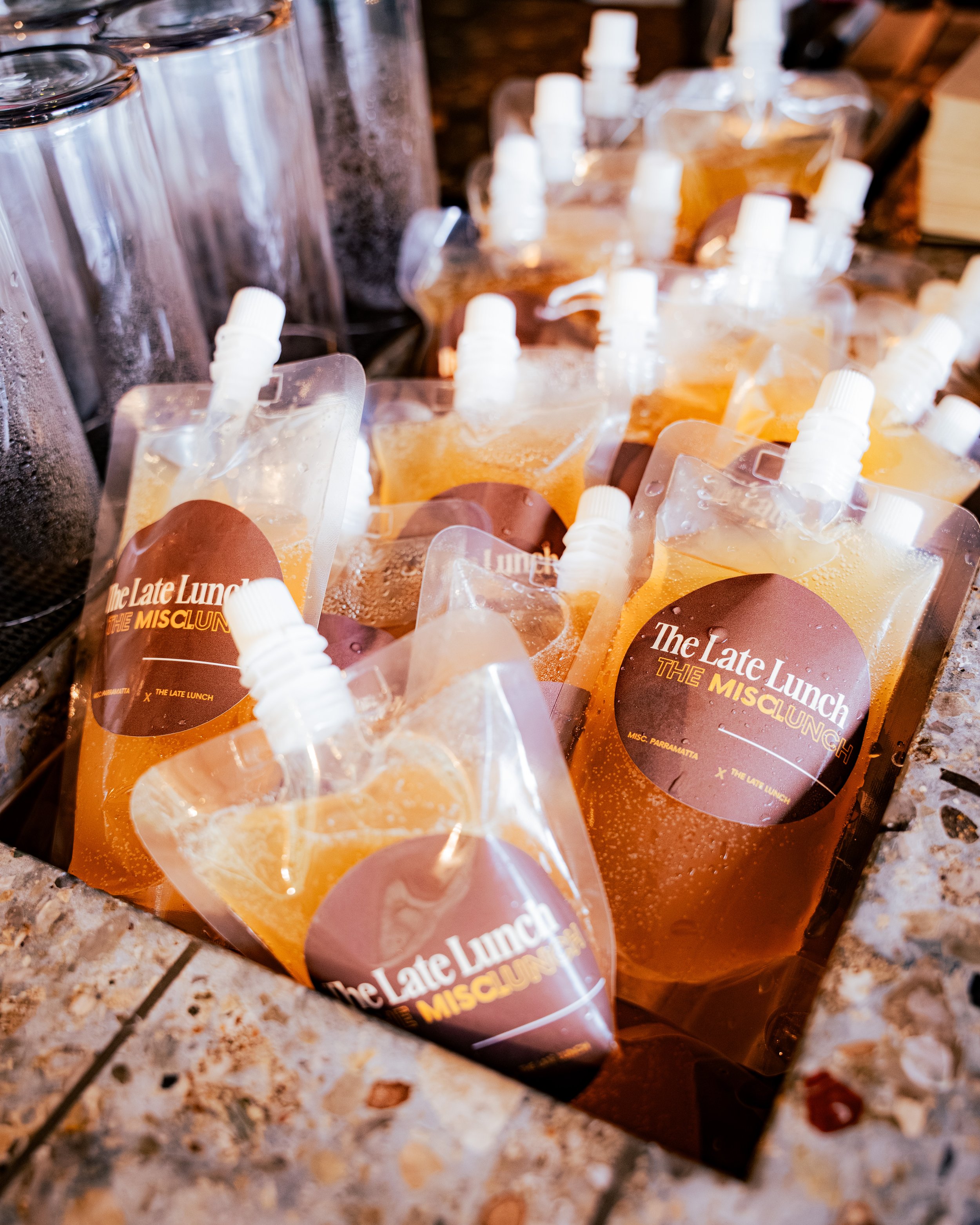 LATE LUNCH_MARCH 1_CREDIT @AMAR.GERA -30.jpg