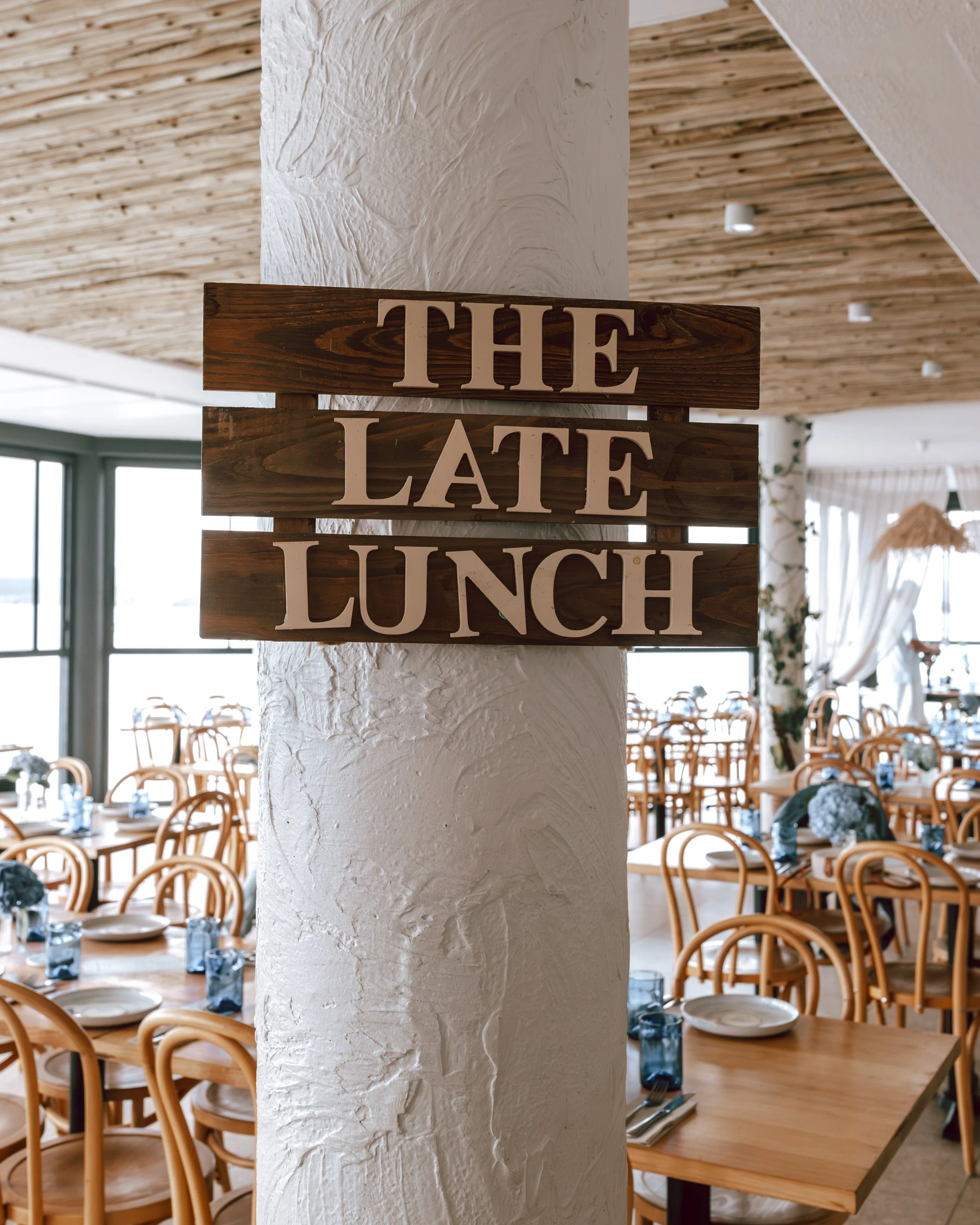 The Late Lunch Experience [Kefi]-59.jpg