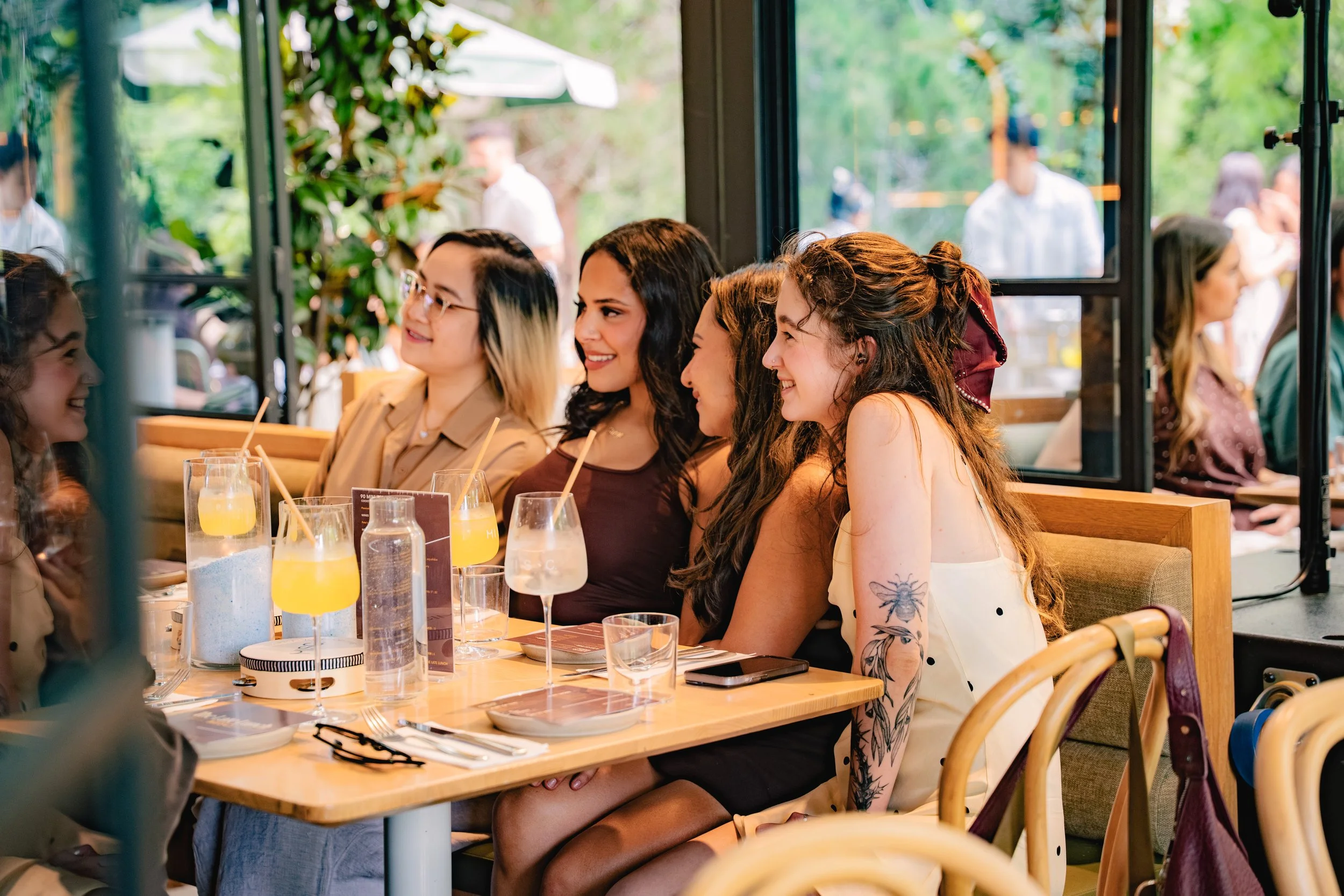 LATE LUNCH_MARCH 1_CREDIT @AMAR.GERA -15.jpg