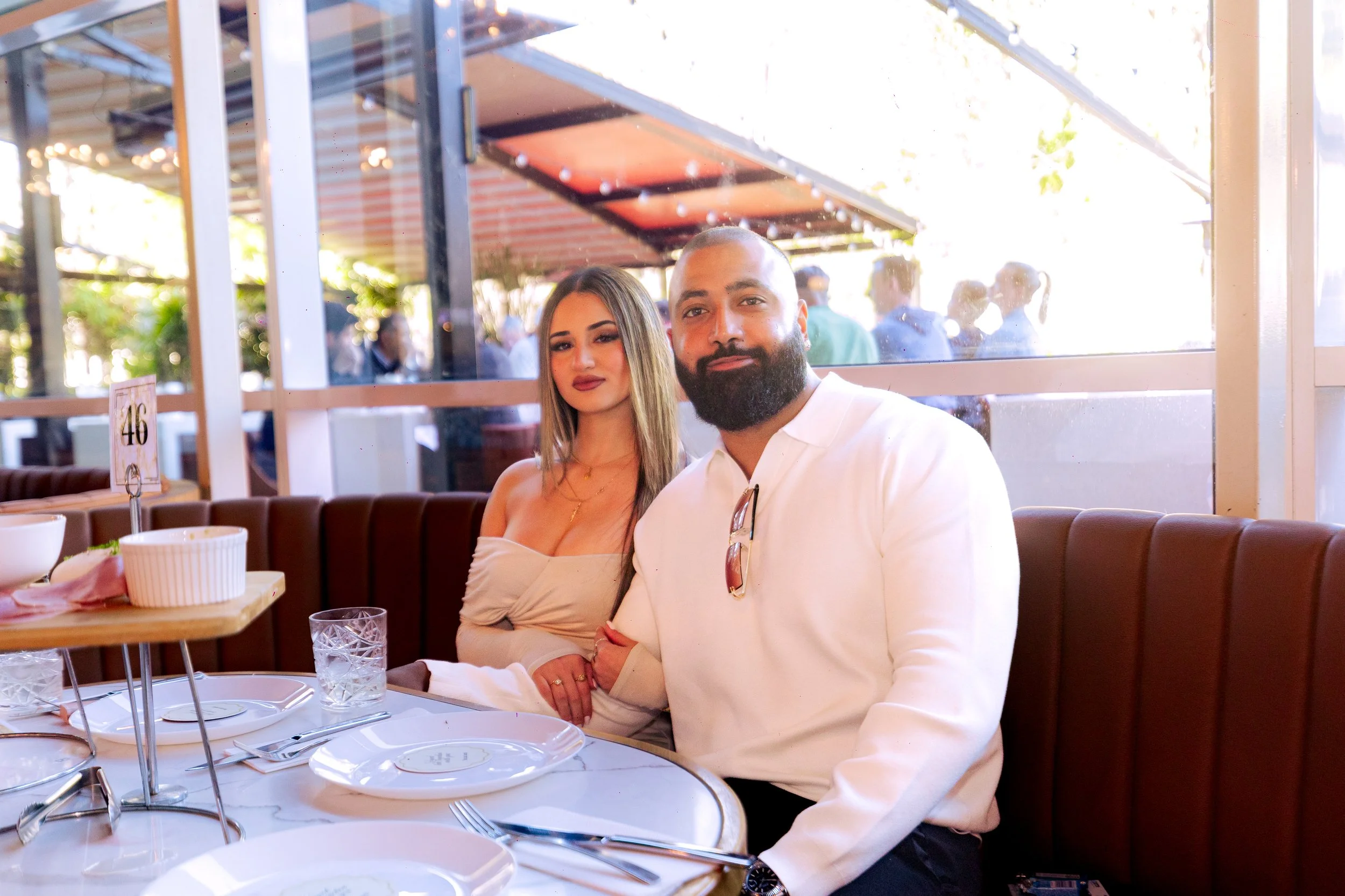 LATE LUNCH_BELLA VISTA_CRED @AMAR.GERA -39.jpg
