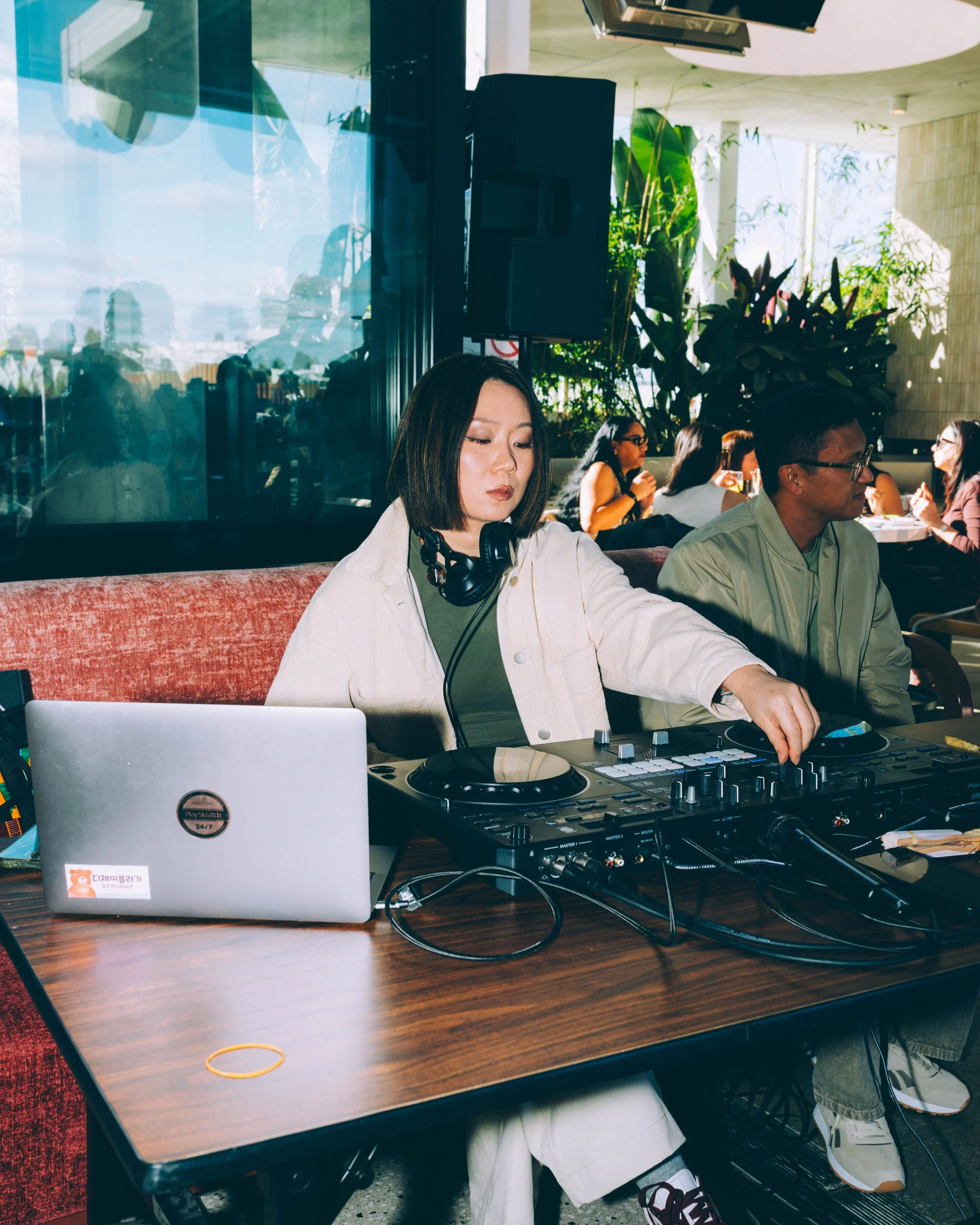 TLL X Jinja Rooftop 18th July 2026 Photos DJ Photos-2.jpg