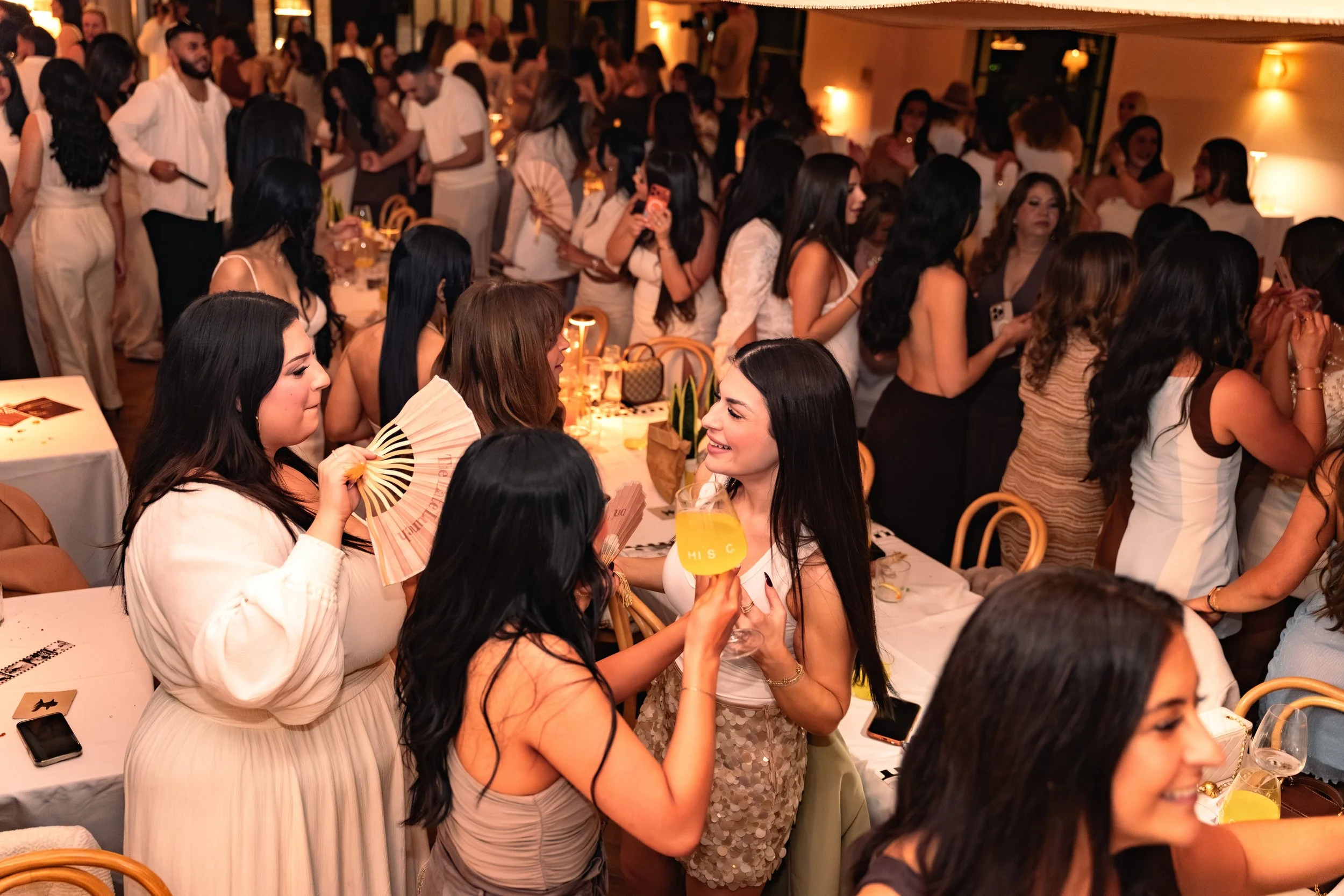 FULL GALLERY_LATE LUNCH JULY 4_MISC_CREDIT @AMAR.GERA -151.jpg