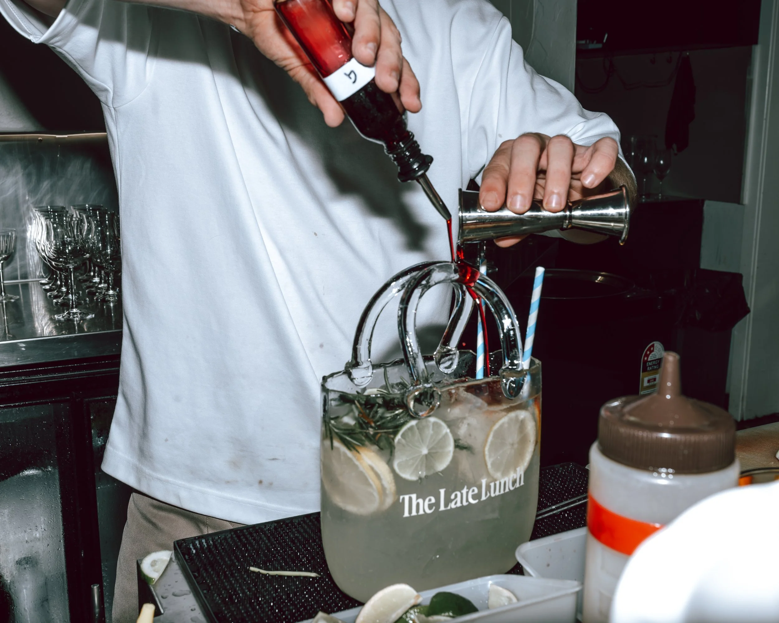 The Late Lunch Experience [Kefi]-128.jpg