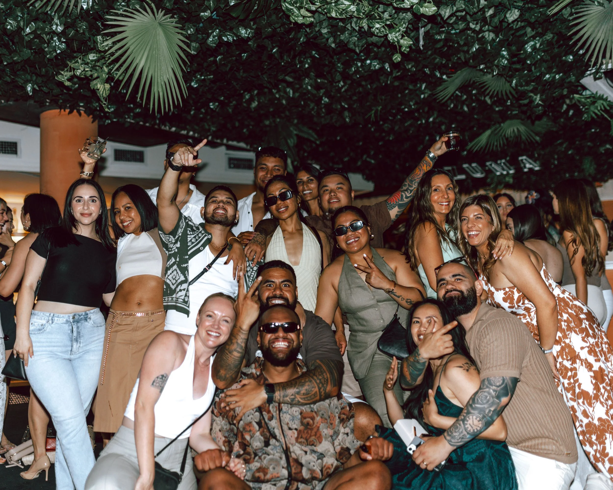 The Late Lunch x Gitano 30th November 2025 Photos-124.jpg