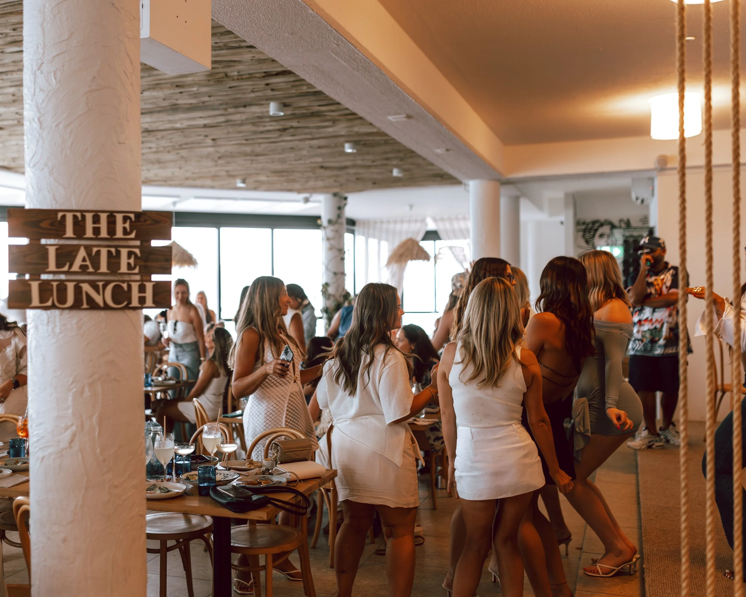 The Late Lunch Experience [Kefi]-96.jpg