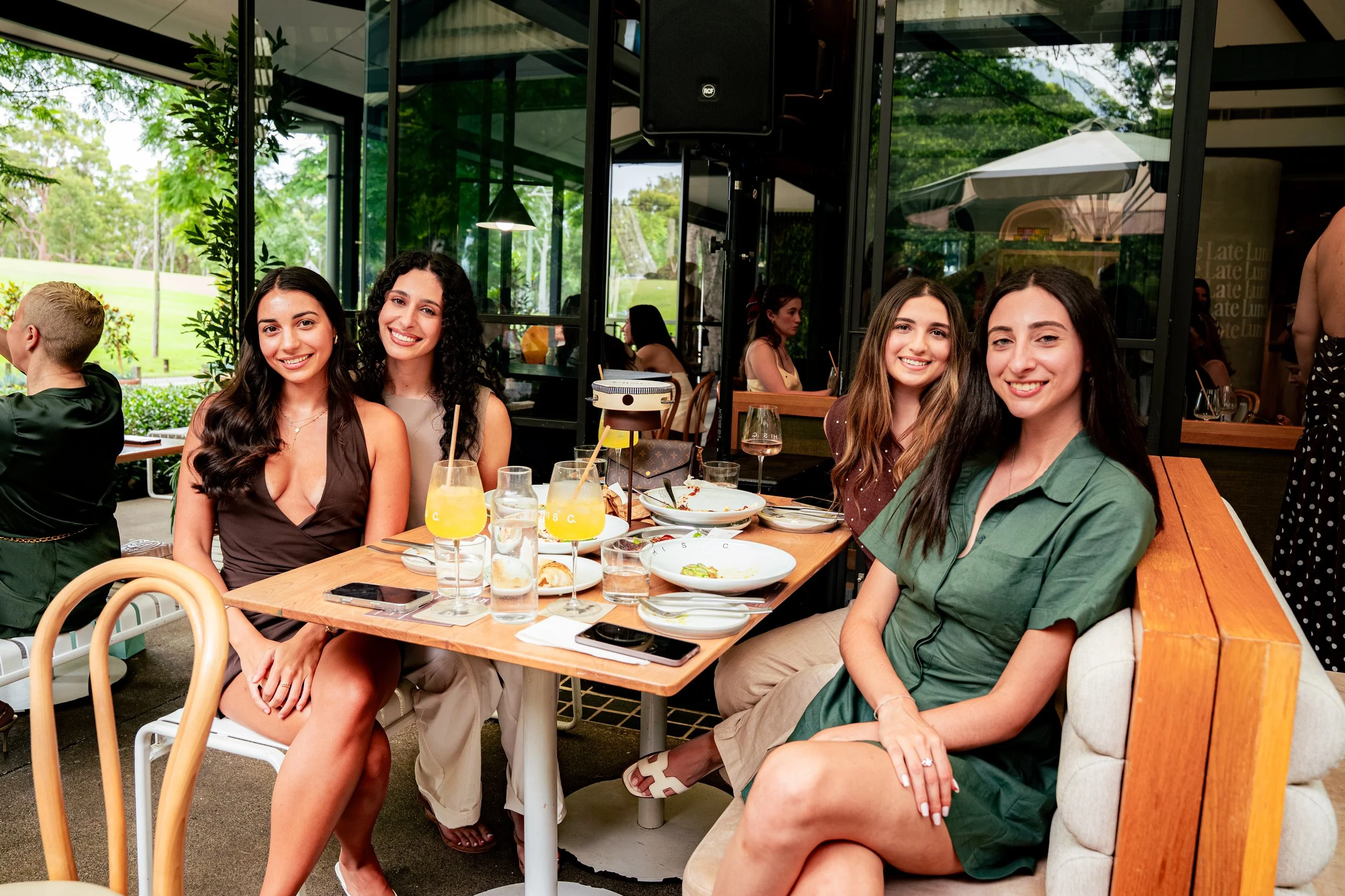 0 0 LATE LUNCH_MARCH 1_CREDIT @AMAR.GERA -53.jpg