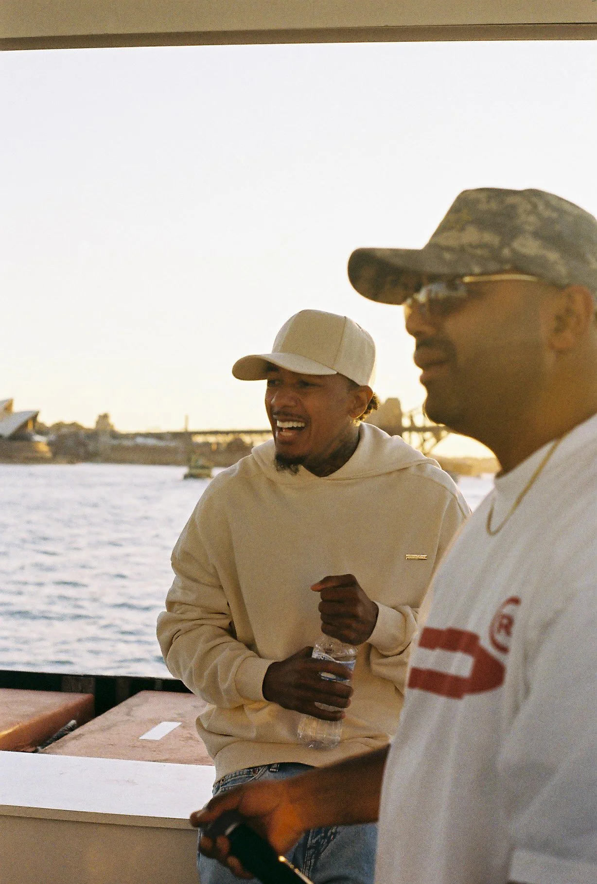 0 0 THE LATE LUNCH X NICK CANNON-096.jpg