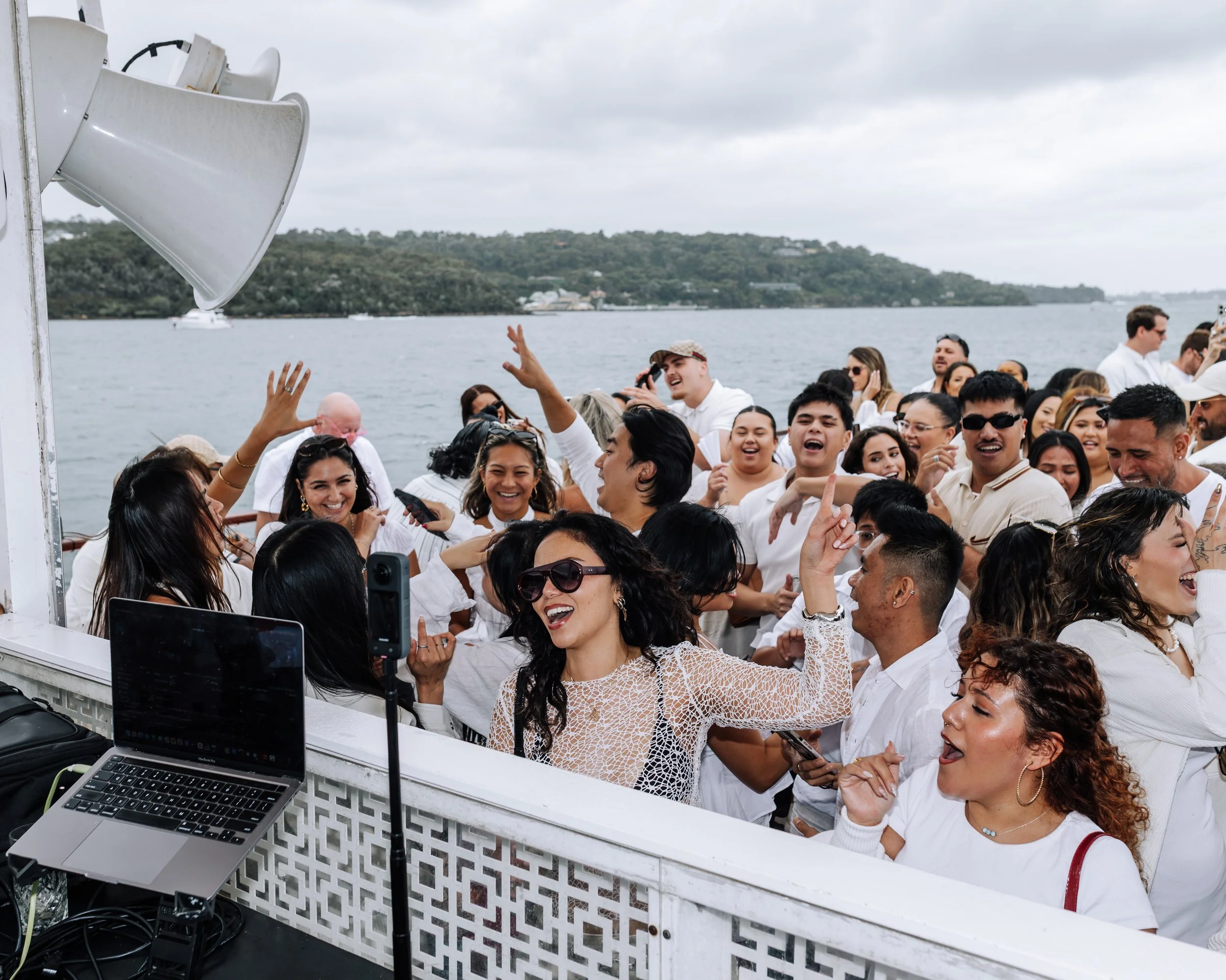 TLL x Glass Island-135.jpg