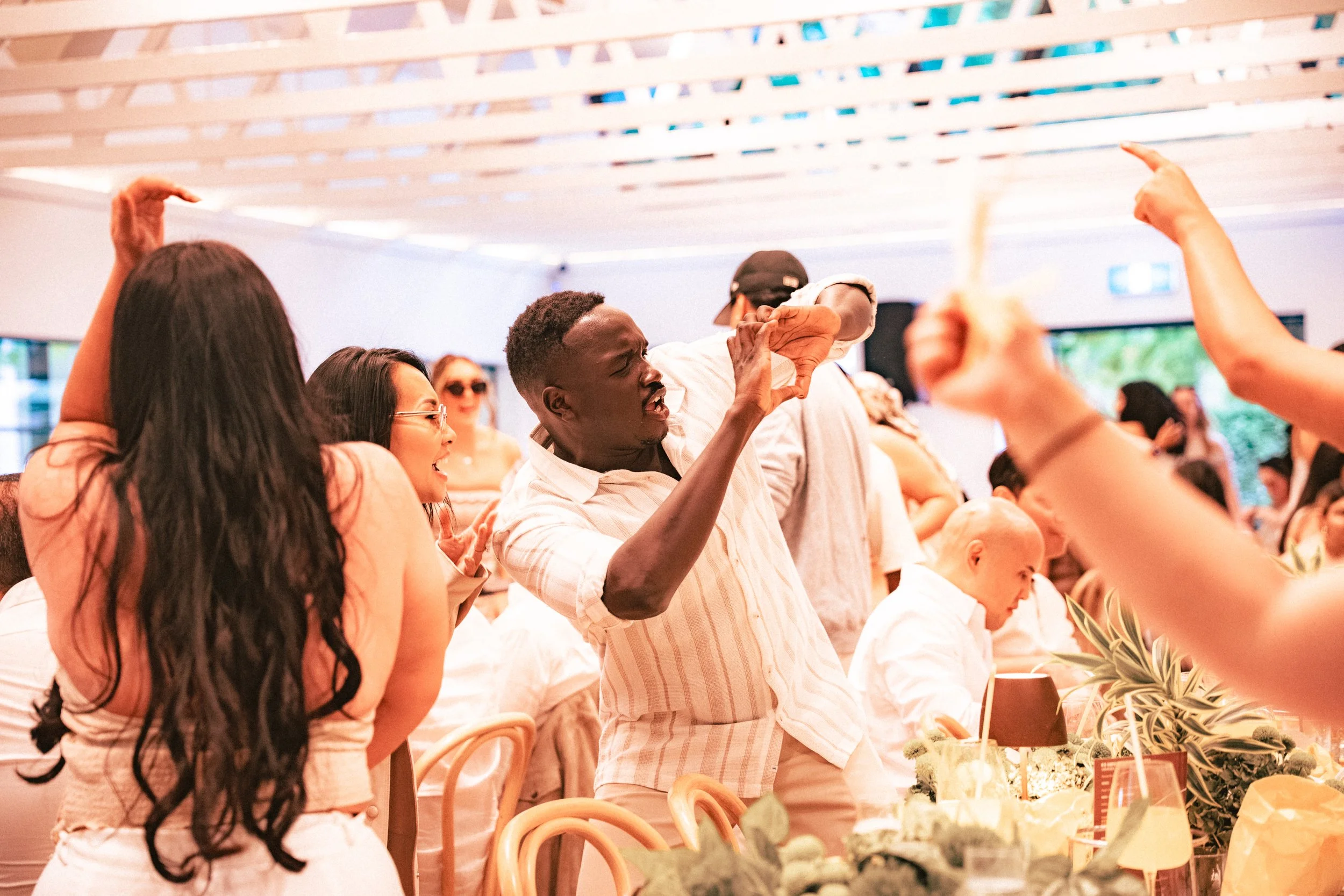 FULL GALLERY_@AMAR.GERA_LATE LUNCH MAY 17TH_2026-77.jpg