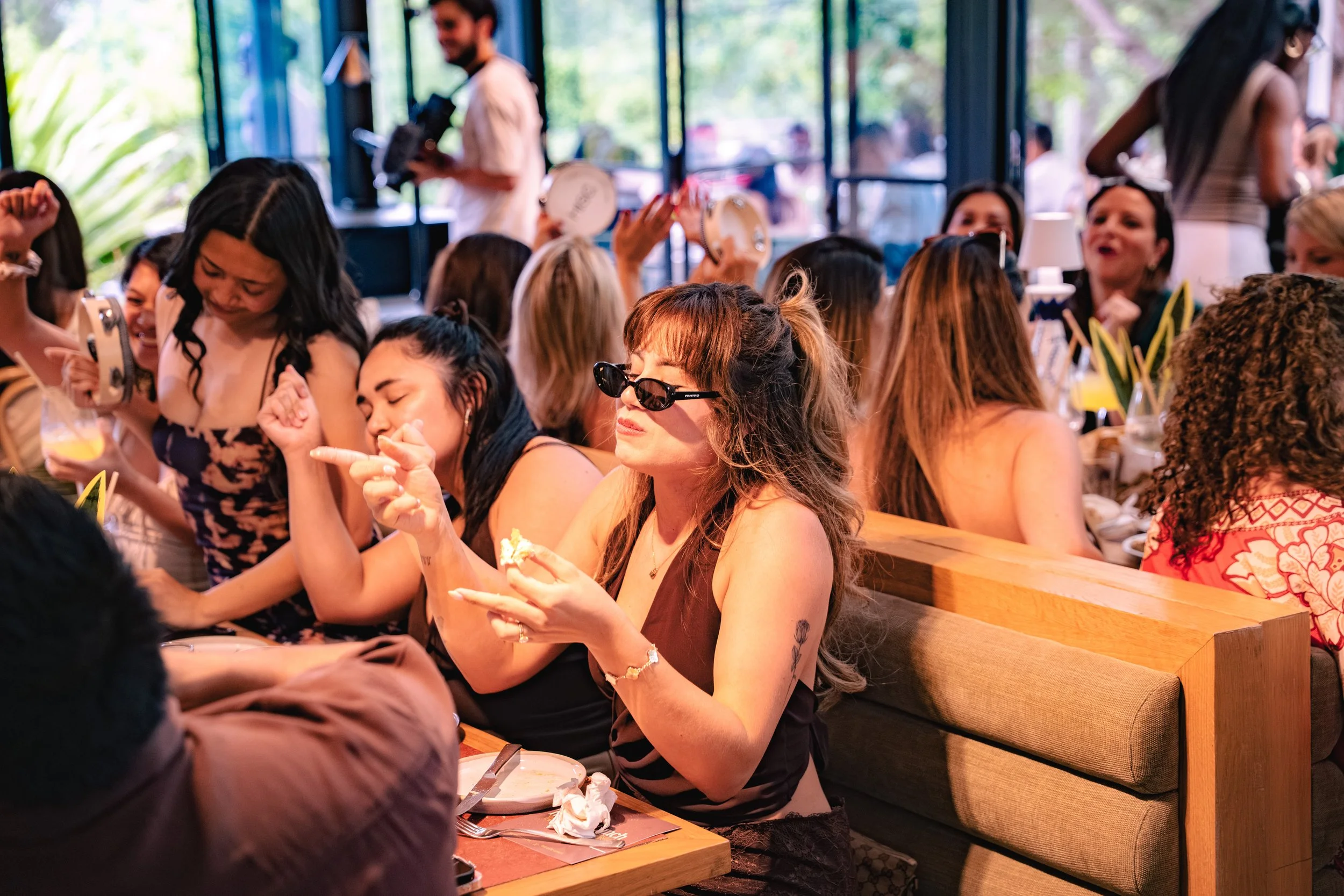 LATE LUNCH_MARCH 1_CREDIT @AMAR.GERA -45.jpg