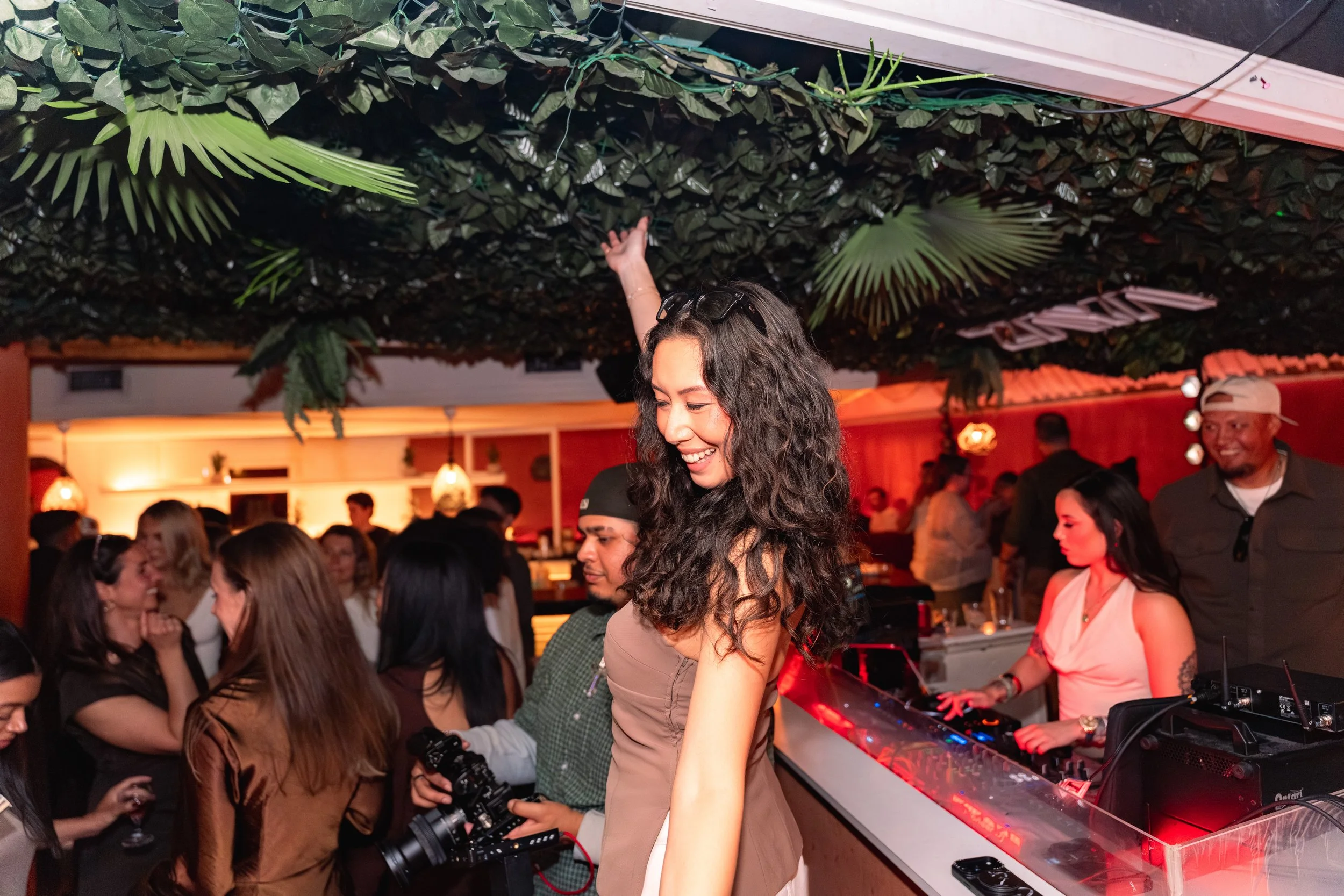 FULL GALLERY_LATE LUNCH JUNE 27 2026 CRED @AMAR.GERA-119.jpg