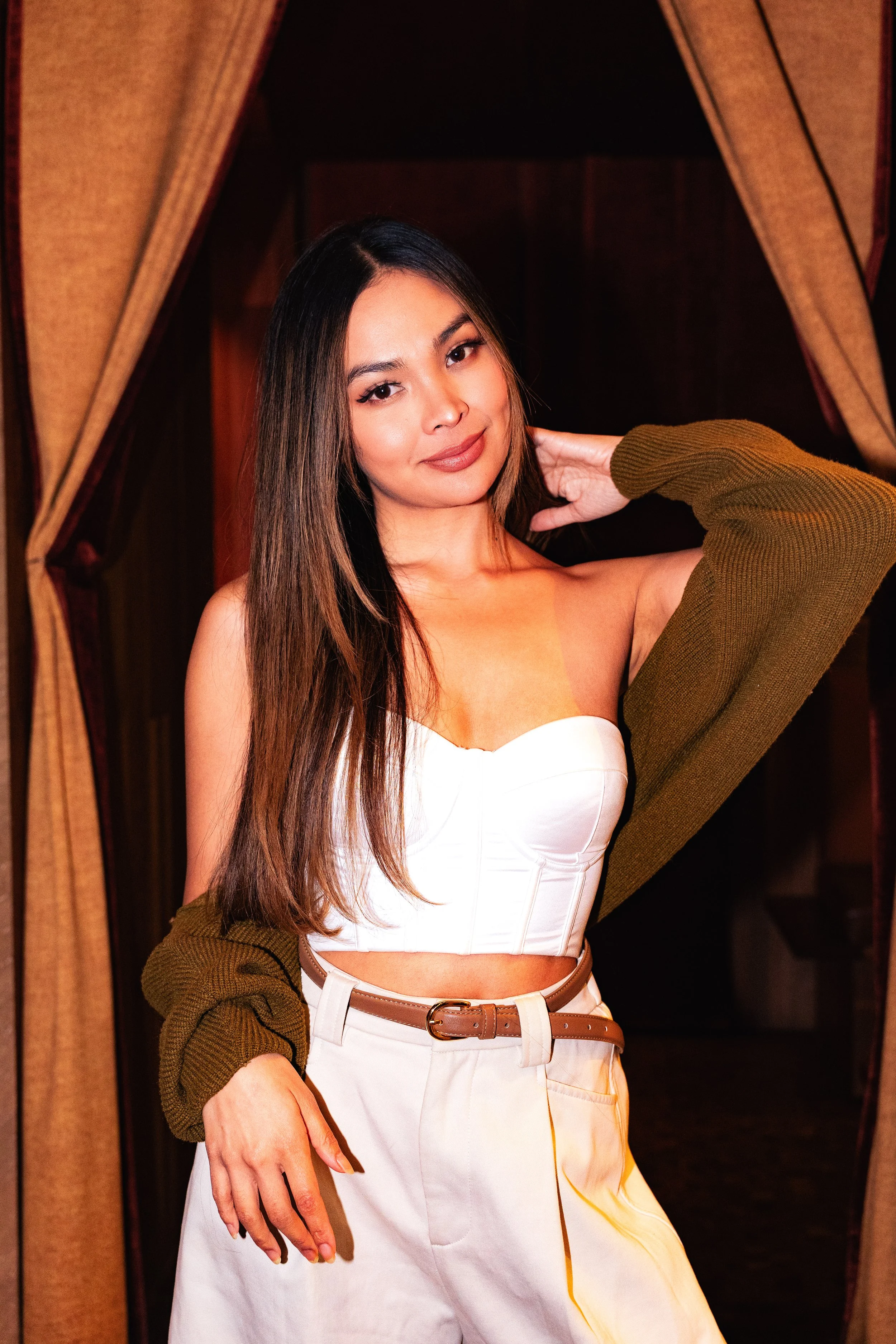 FULL GALLERY_LATE LUNCH JULY 25_2026_CRED @AMAR.GERA -33.jpg