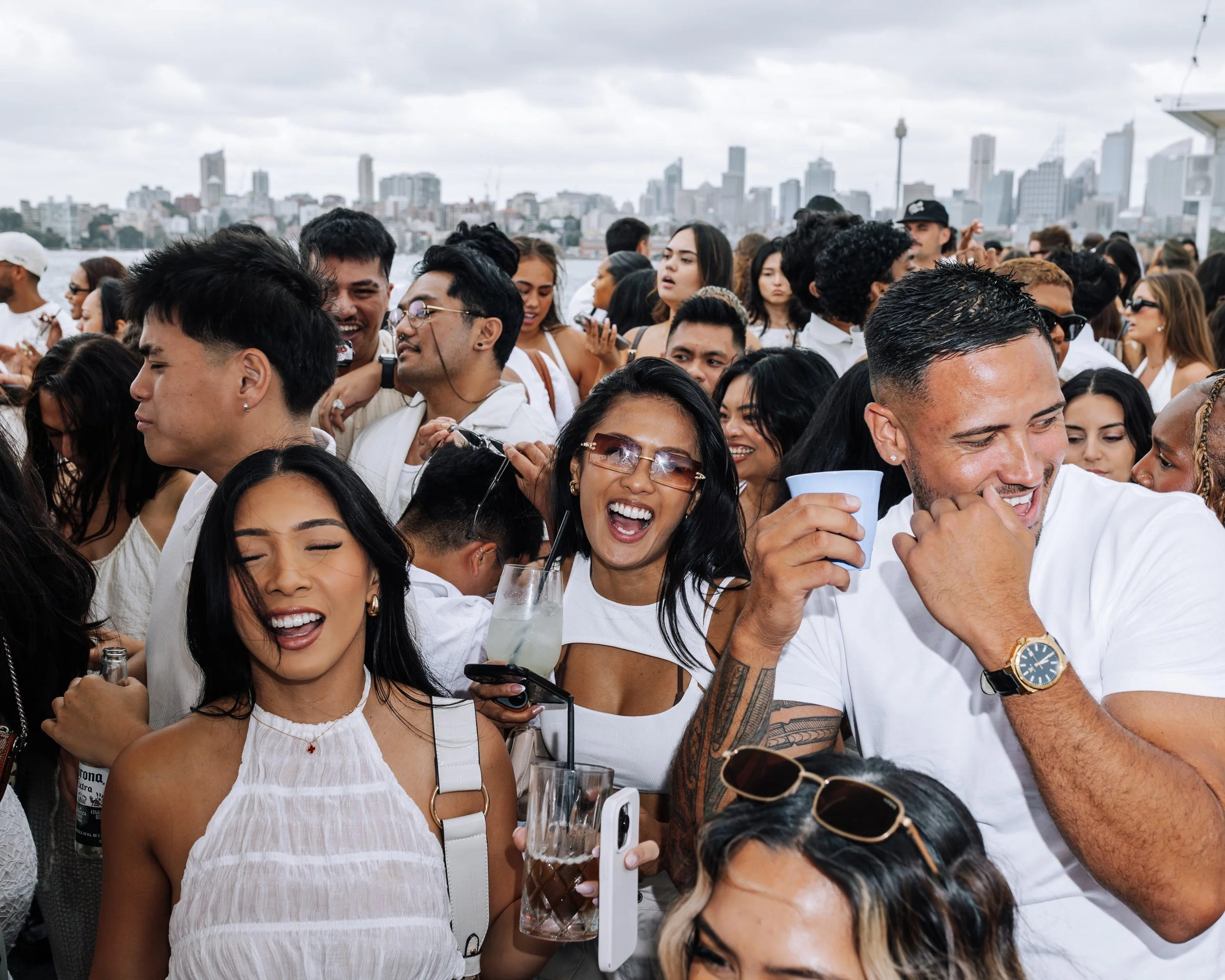 0 0 TLL x Glass Island-099.jpg