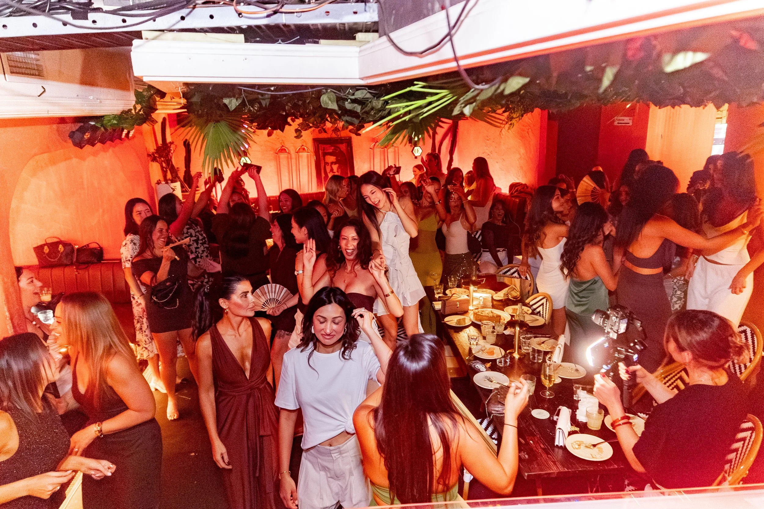 FULL GALLERY_LATE LUNCH MAY 2 CREDIT @AMAR.GERA -99.jpg