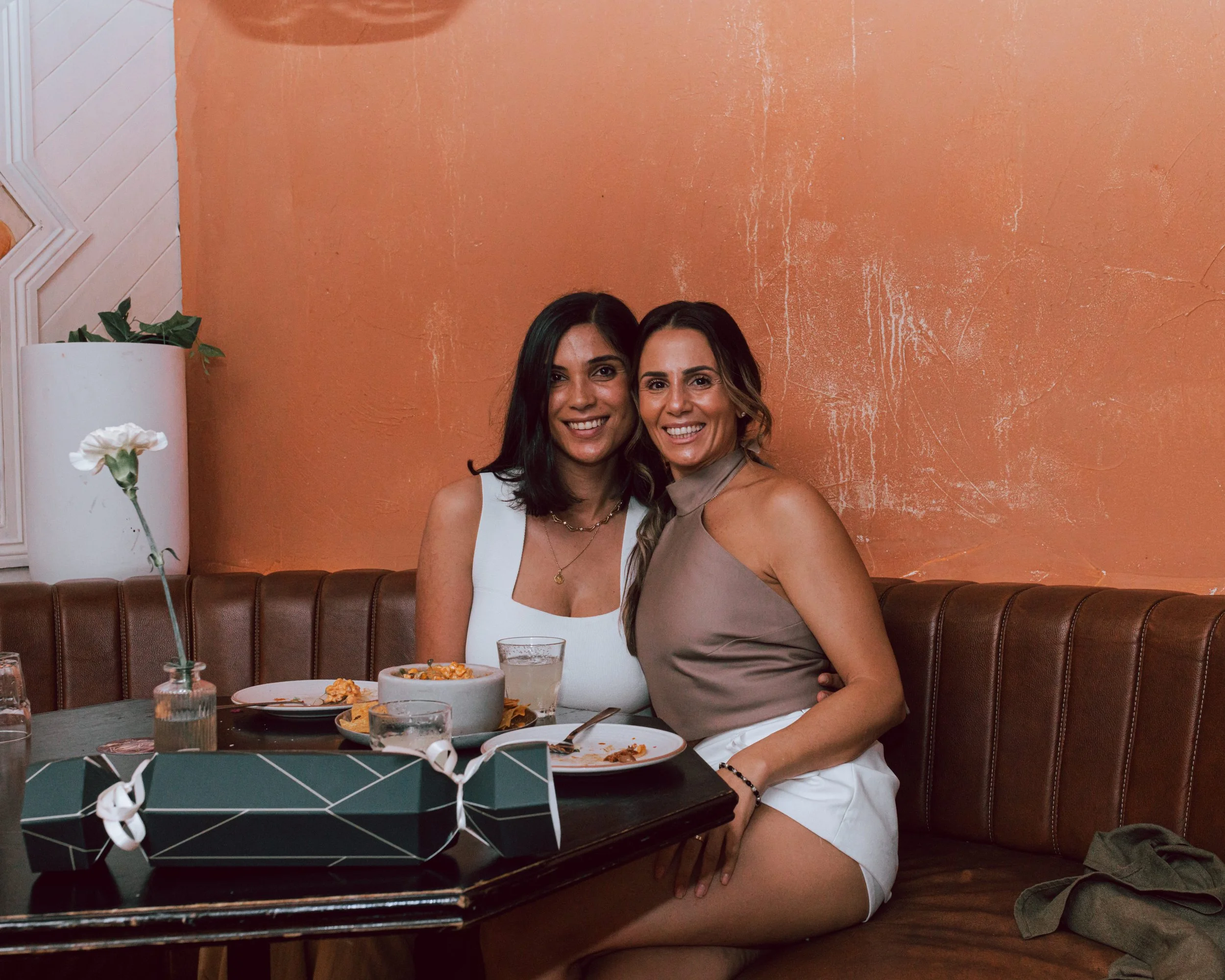 The Late Lunch w Natalie Anne-83.jpg