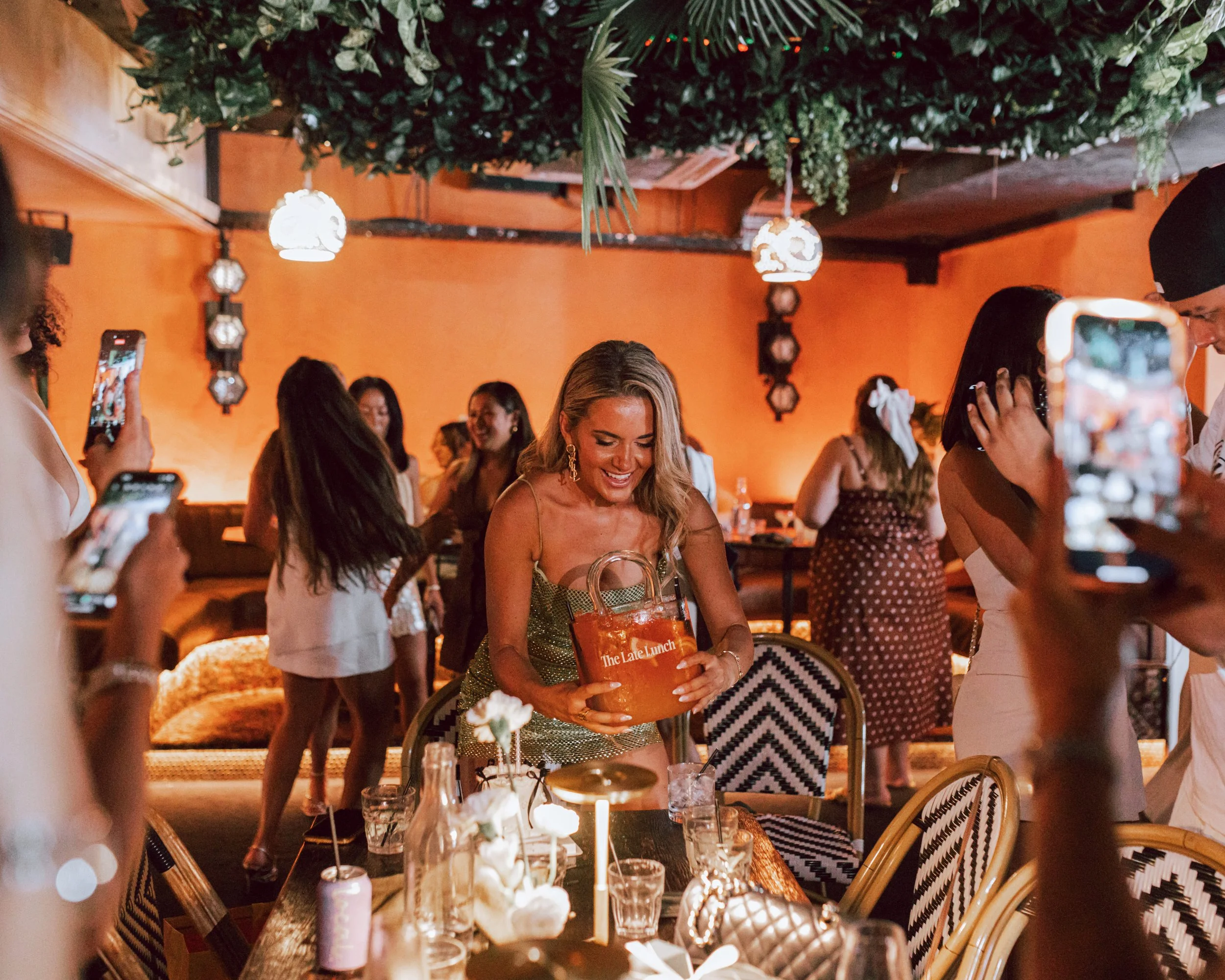 The Late Lunch w Natalie Anne-212.jpg