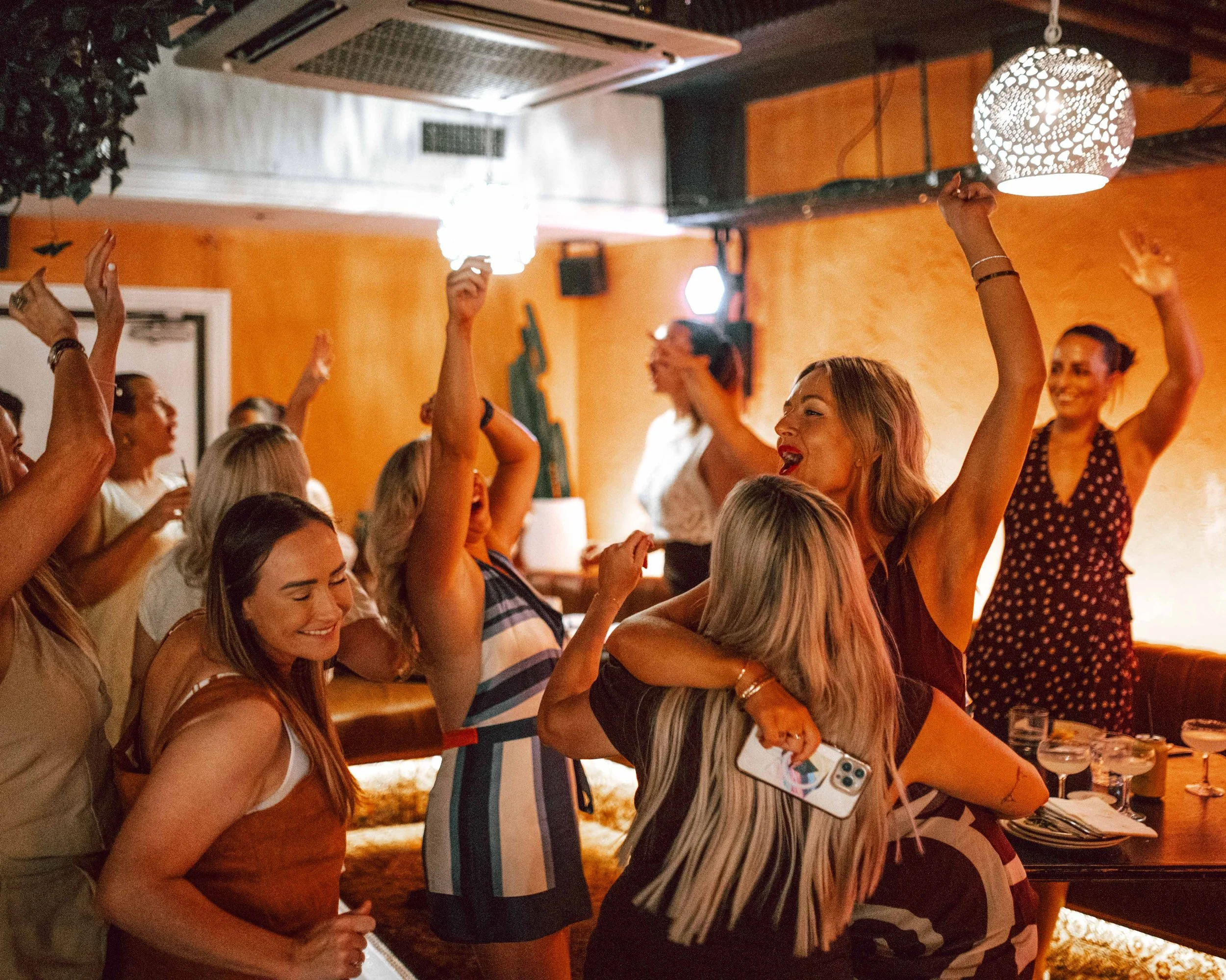 0 0 TLL X Gitano 10th January 2026 Photos (11).jpg