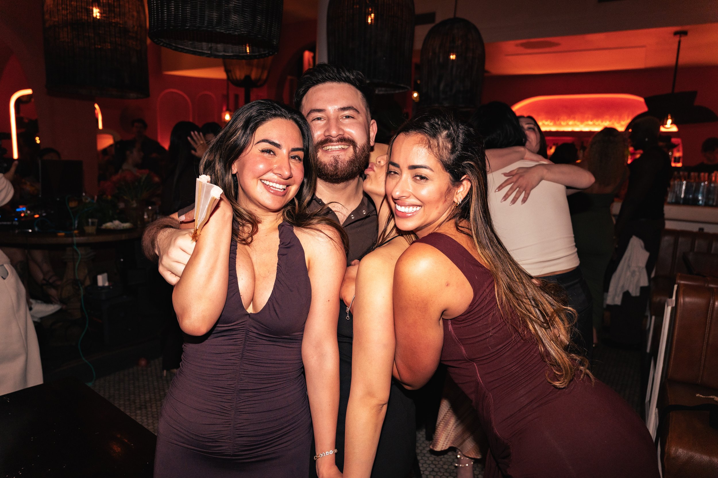 FULL GALLERY_LATE LUNCH JULY 26_2026_CRED @AMAR.GERA -149.jpg