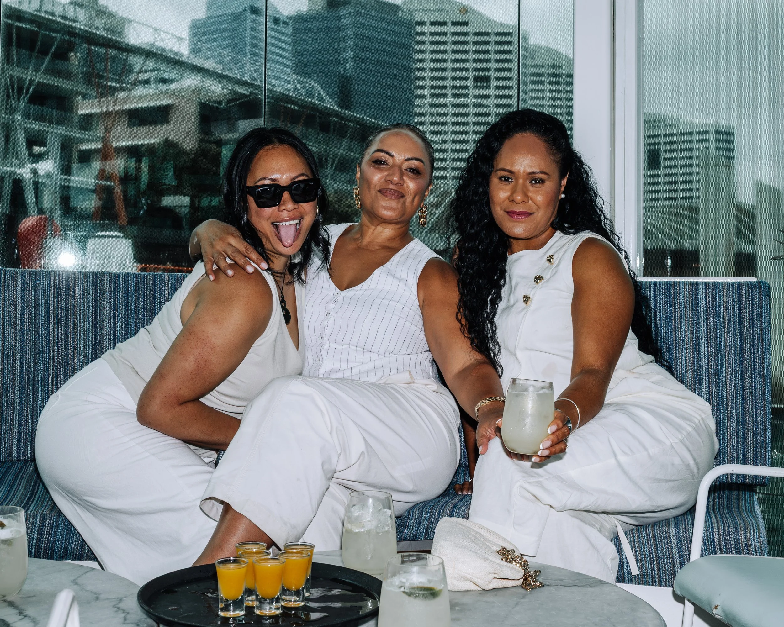 TLL x Glass Island-012.jpg