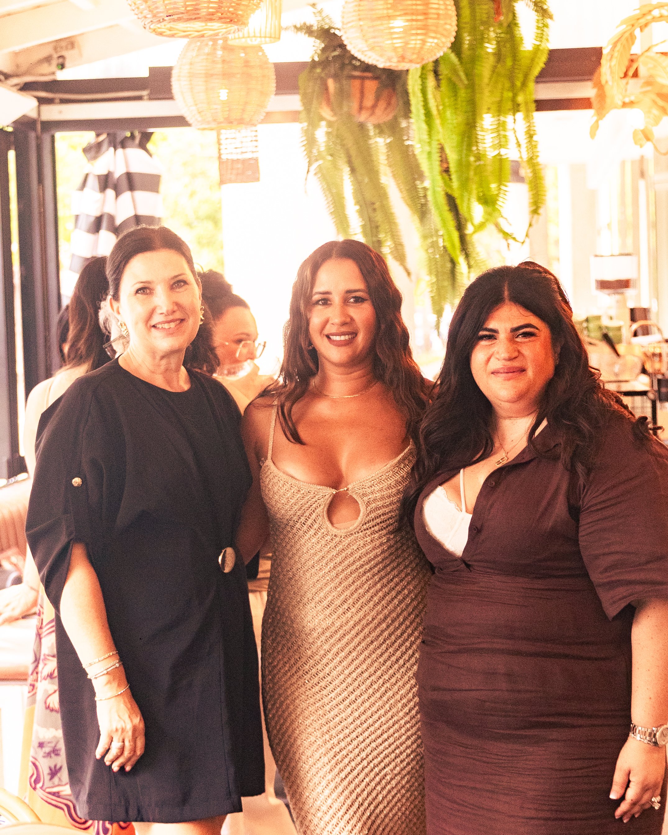 CREDIT @AMAR.GERA_CAMERA_LATE LUNCH_ LATE LUNCH DEC 13TH-47.jpg