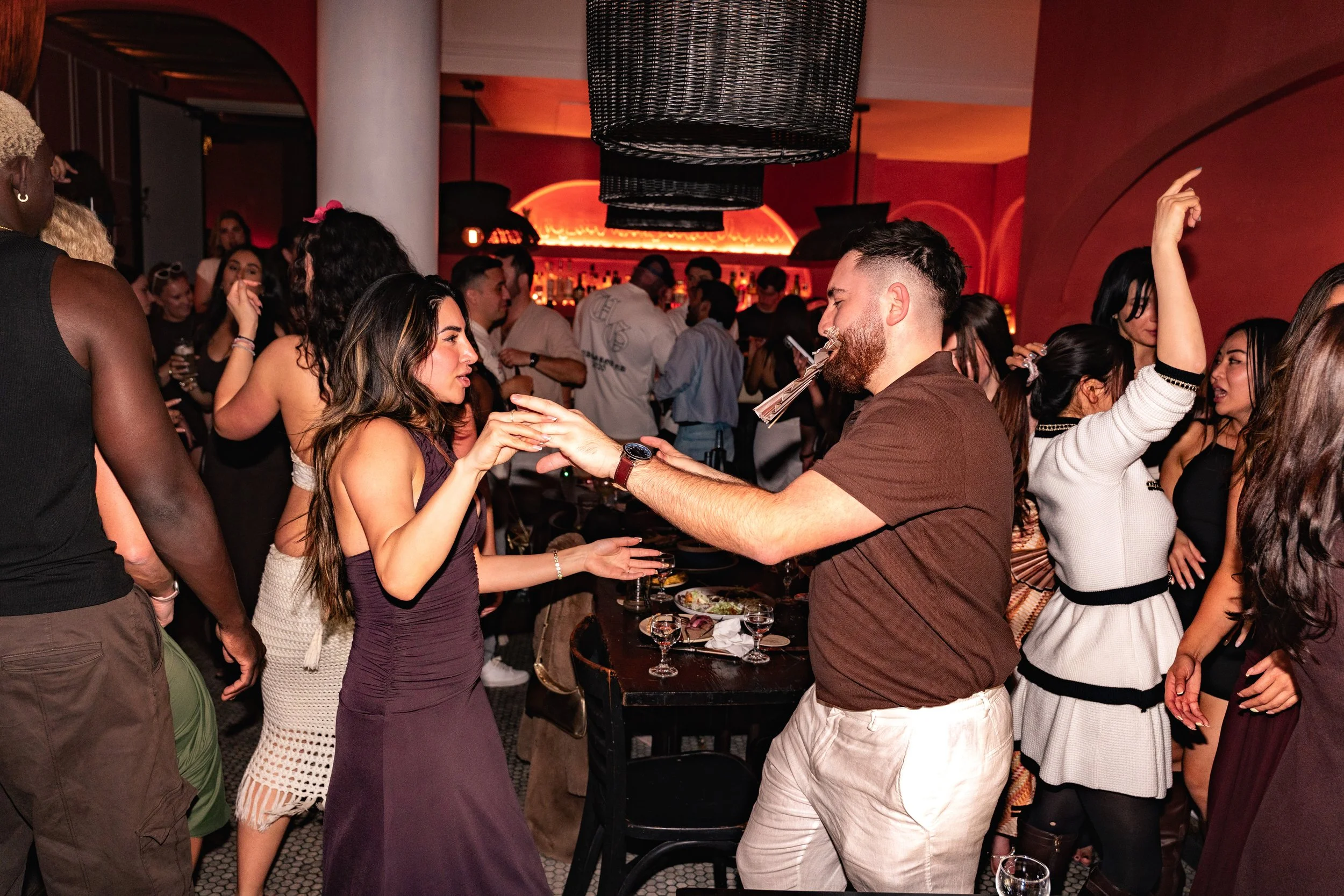 FULL GALLERY_LATE LUNCH JULY 26_2026_CRED @AMAR.GERA -113.jpg