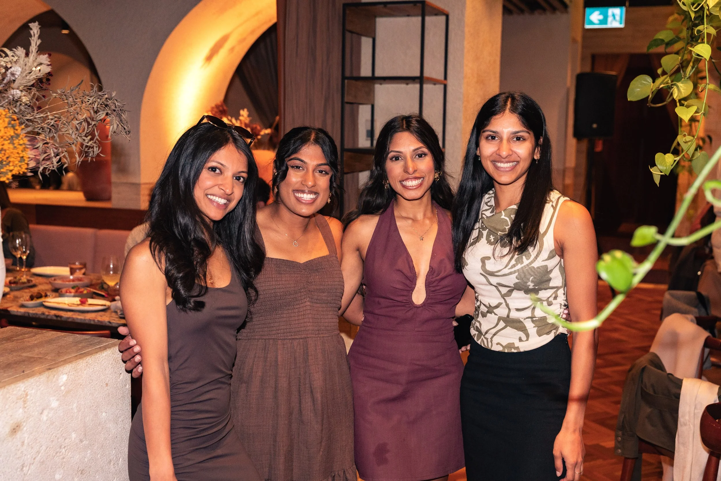FULL GALLERY_LATE LUNCH JULY 25_2026_CRED @AMAR.GERA -47.jpg