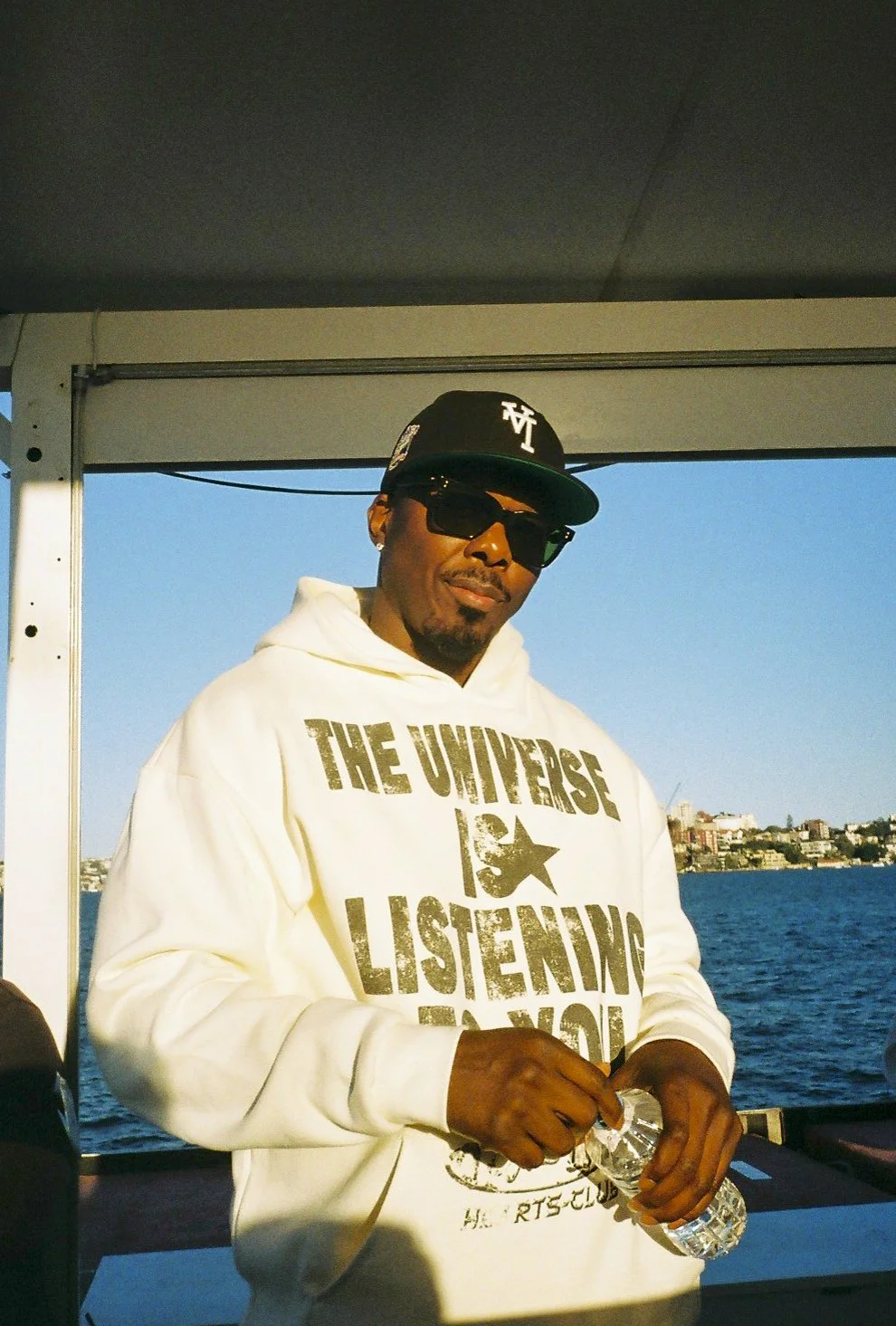 0 THE LATE LUNCH X NICK CANNON-55.jpg