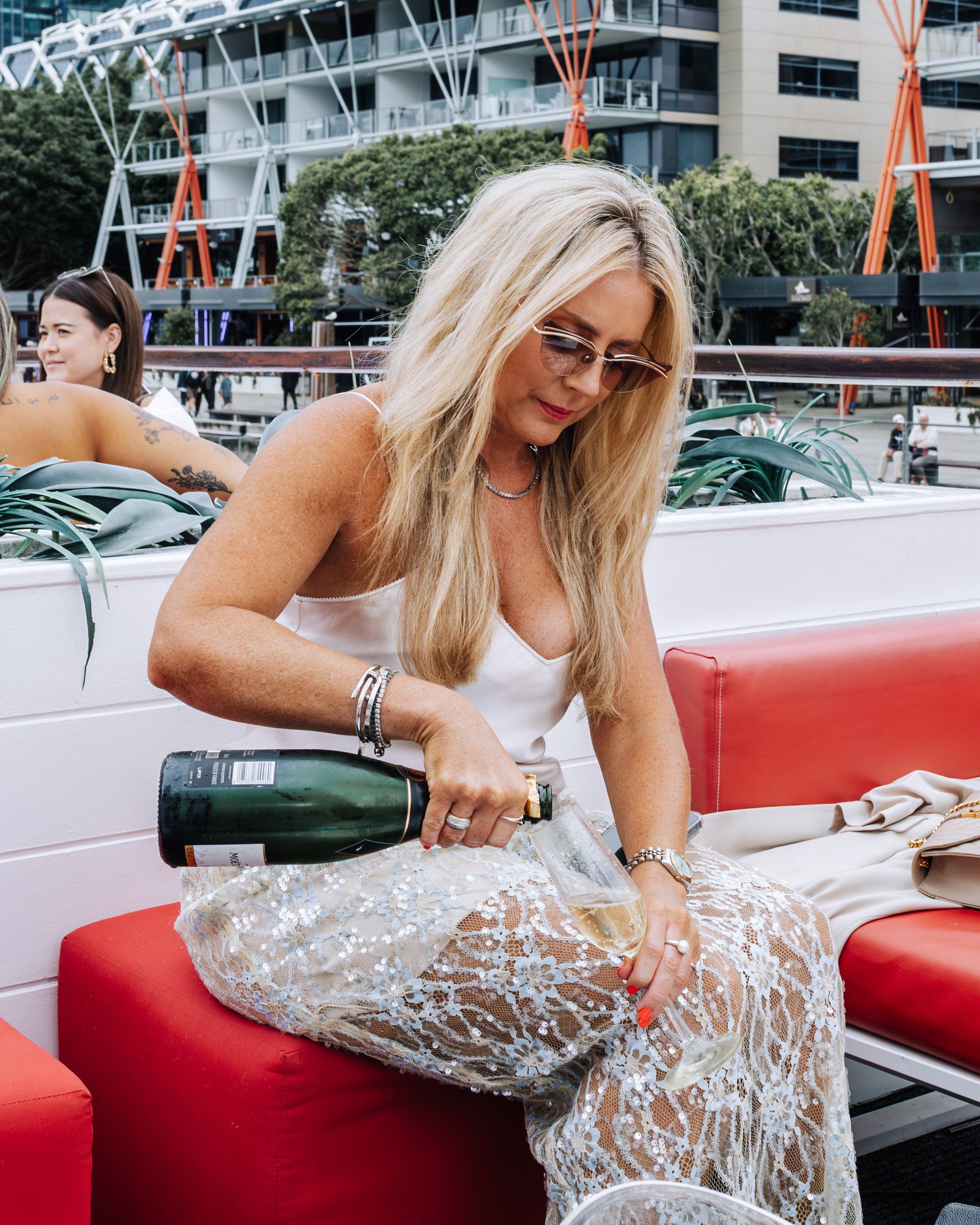 TLL x Glass Island-005.jpg