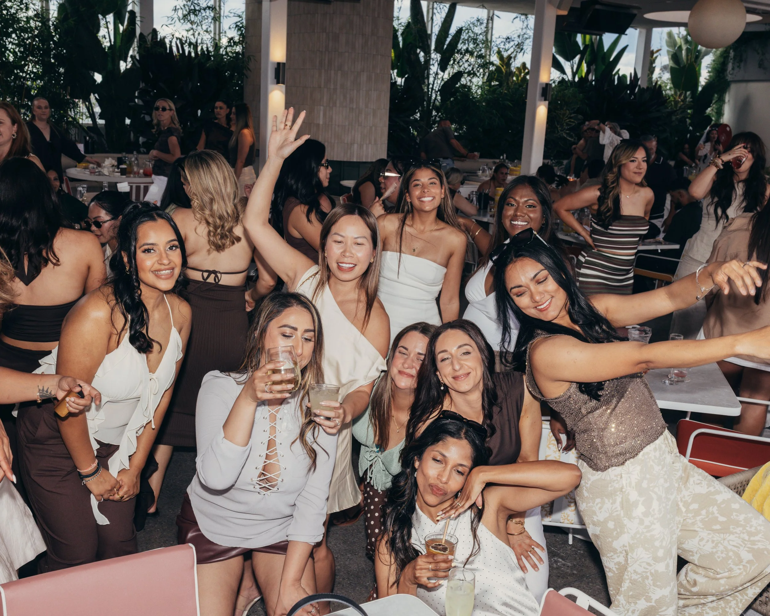 TLL X Jinja Rooftop (94 of 171).jpg