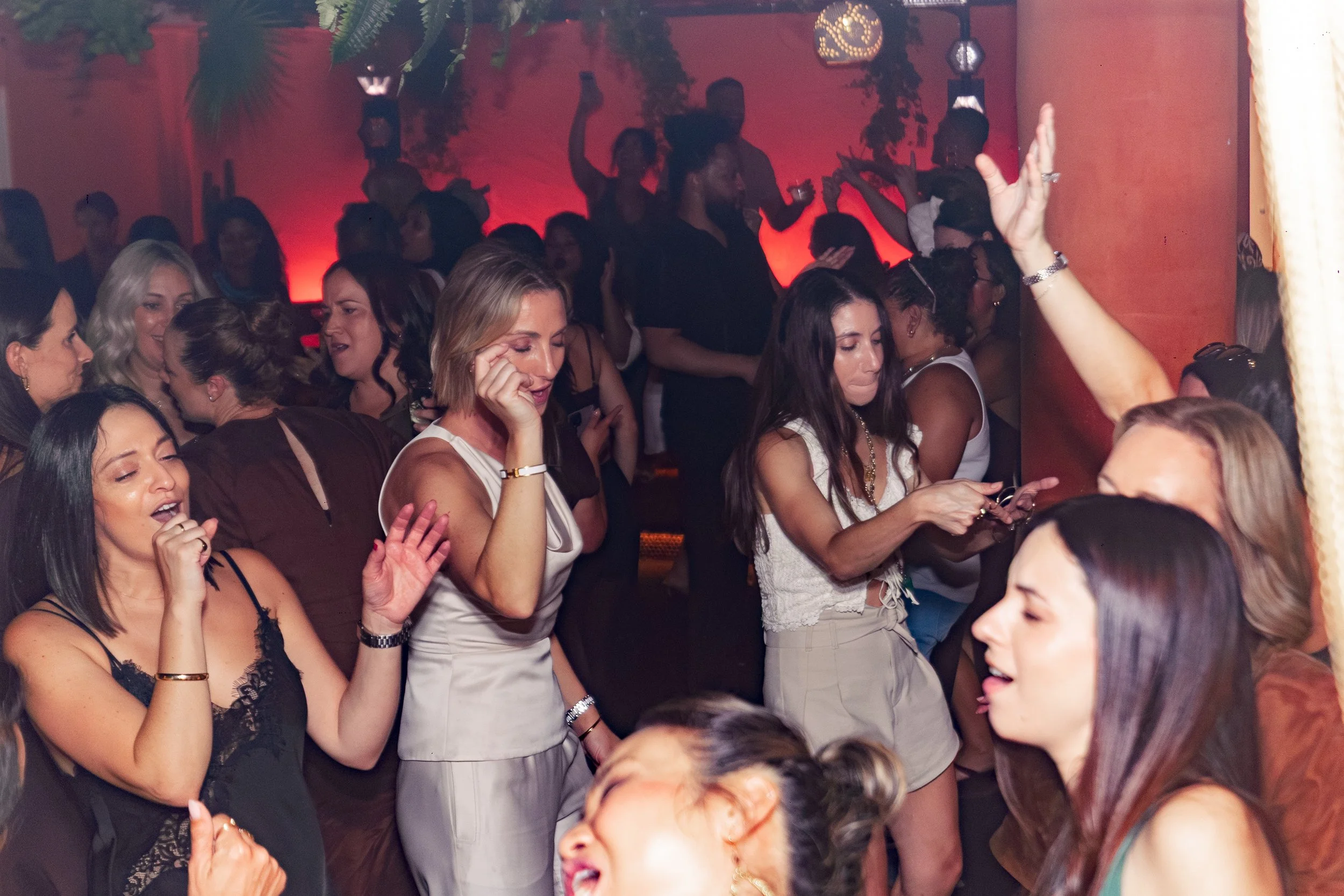 LATE LUNCH_FEBRUARY 28TH_CREDIT @AMAR.GERA -78.jpg