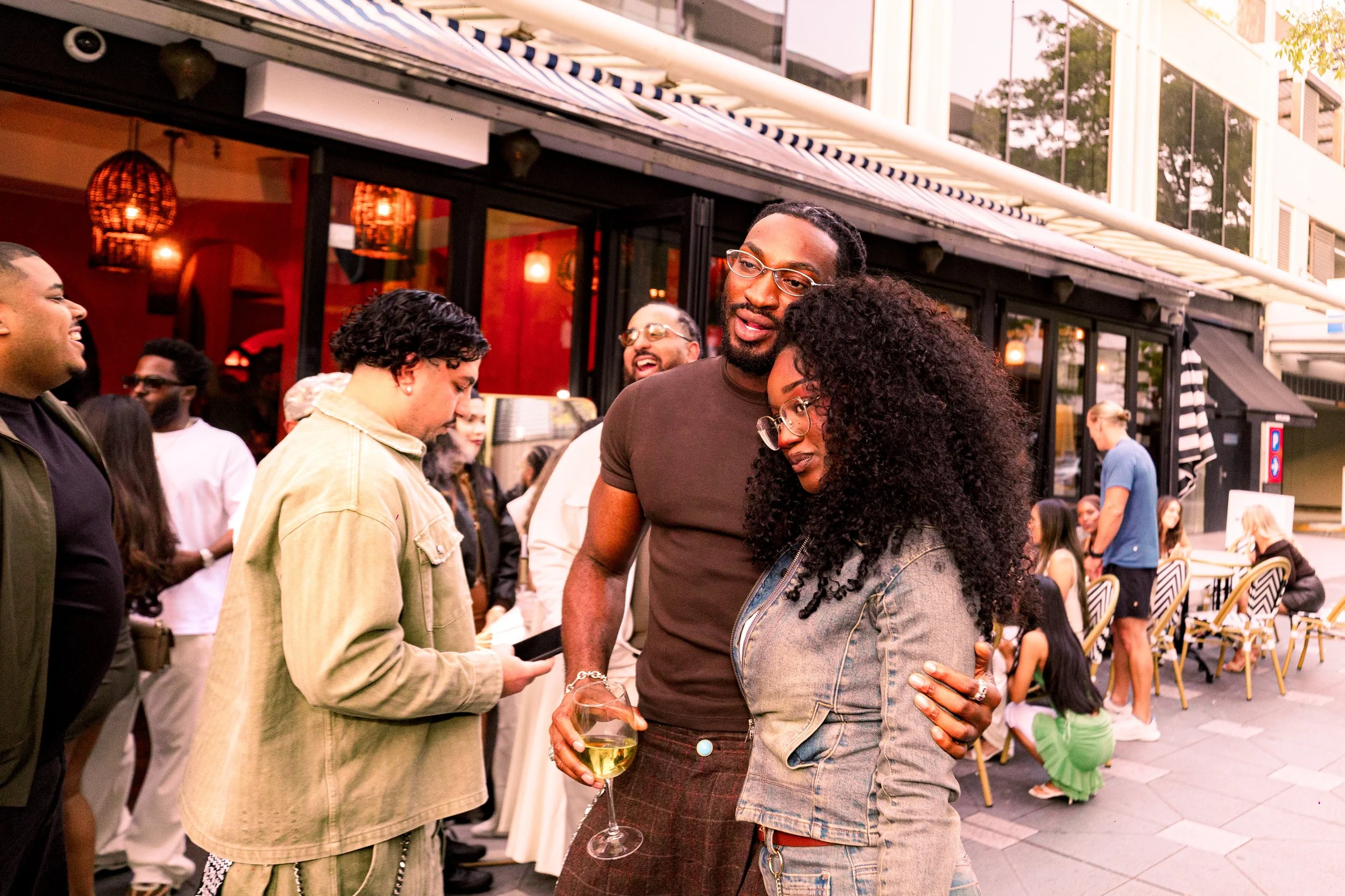 FULL GALLERY_LATE LUNCH APRIL 18 CRED @AMAR.GERA -96.jpg