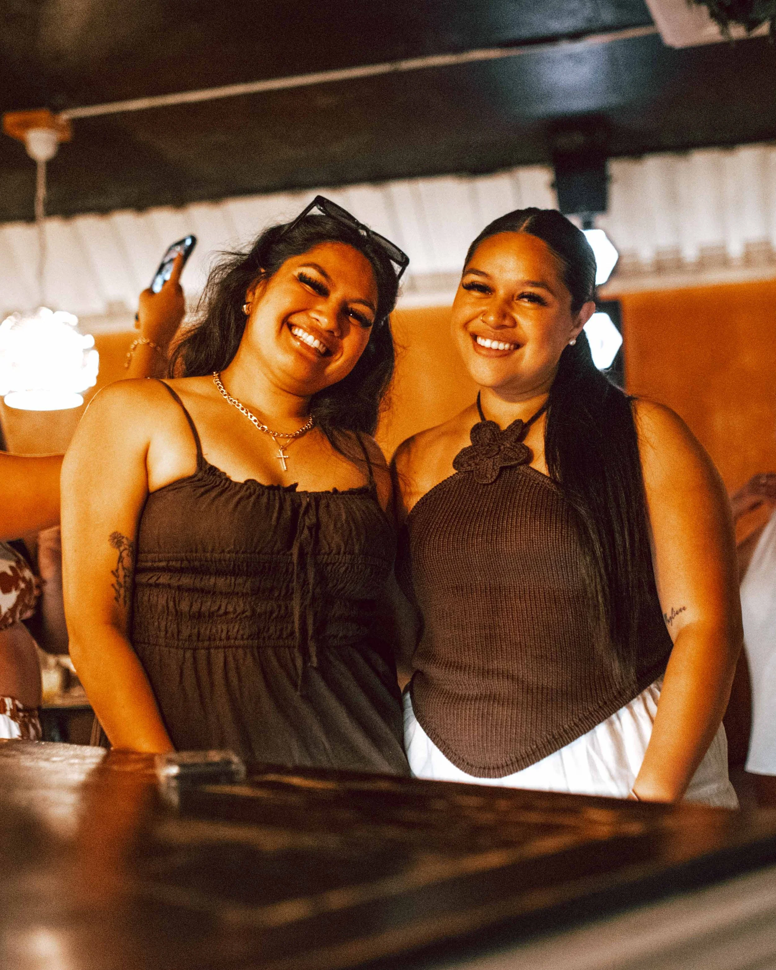 TLL X Gitano 10th January 2026 Photos (65).jpg