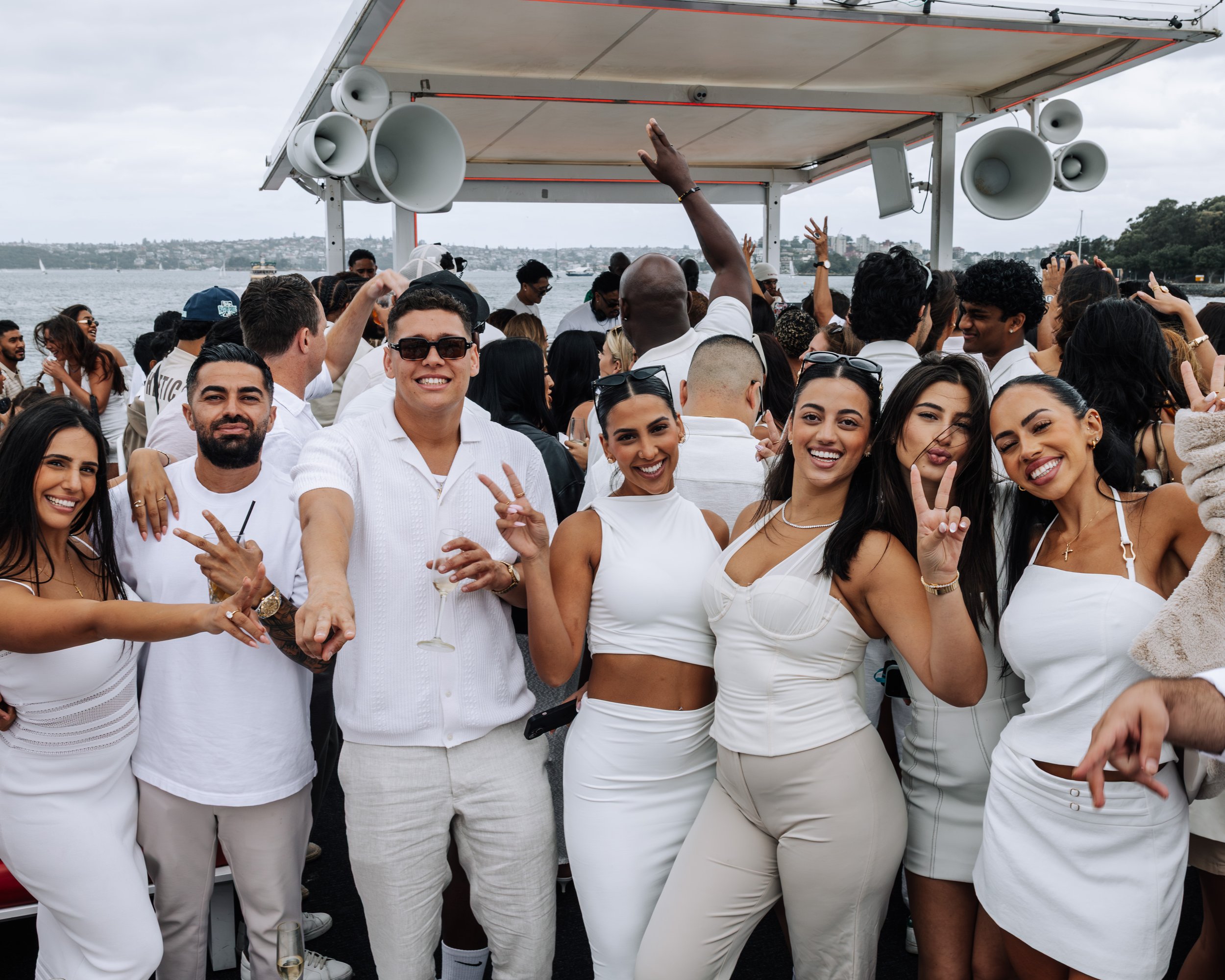 0 0 0 TLL x Glass Island-087.jpg