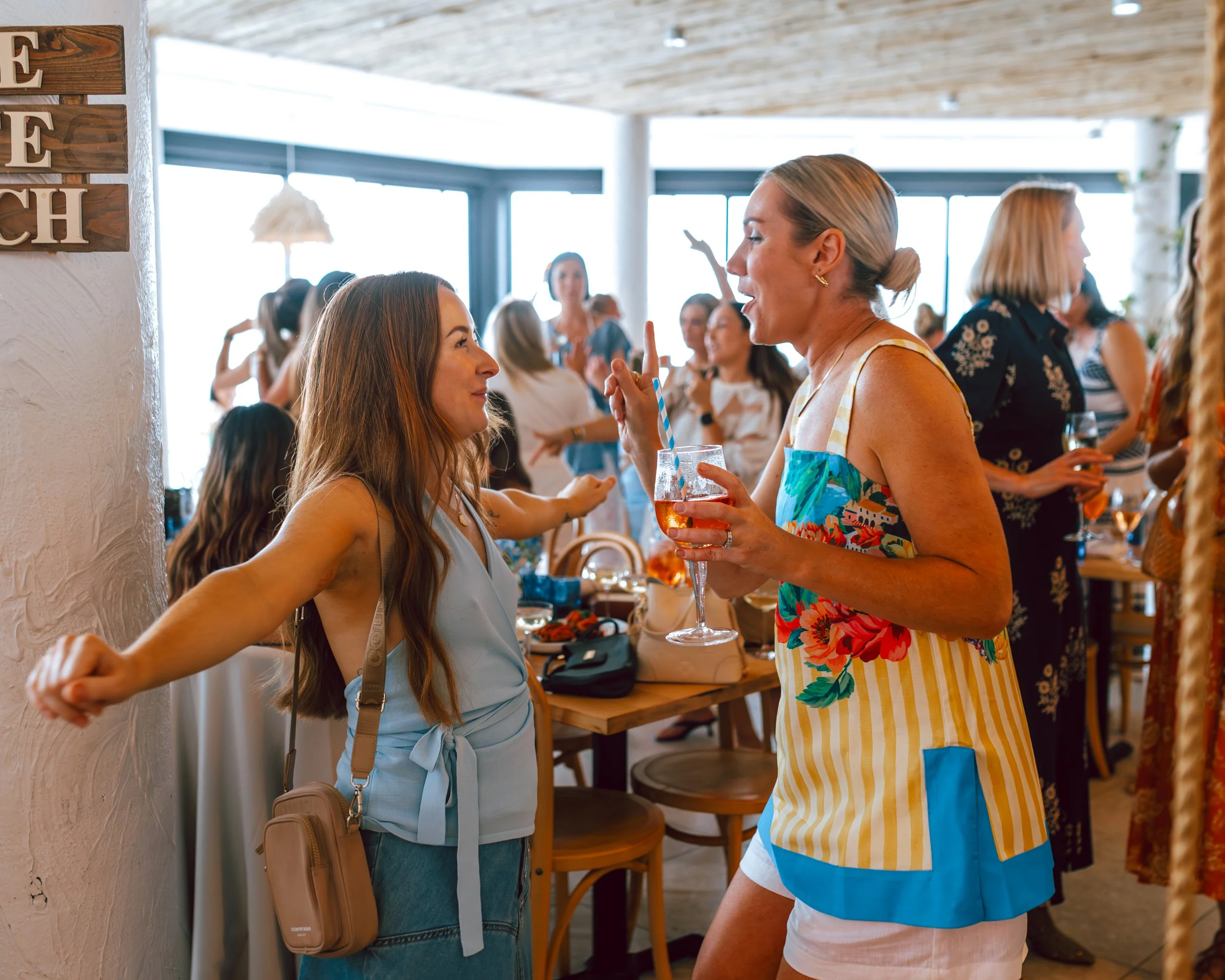 The Late Lunch Experience [Kefi]-137.jpg