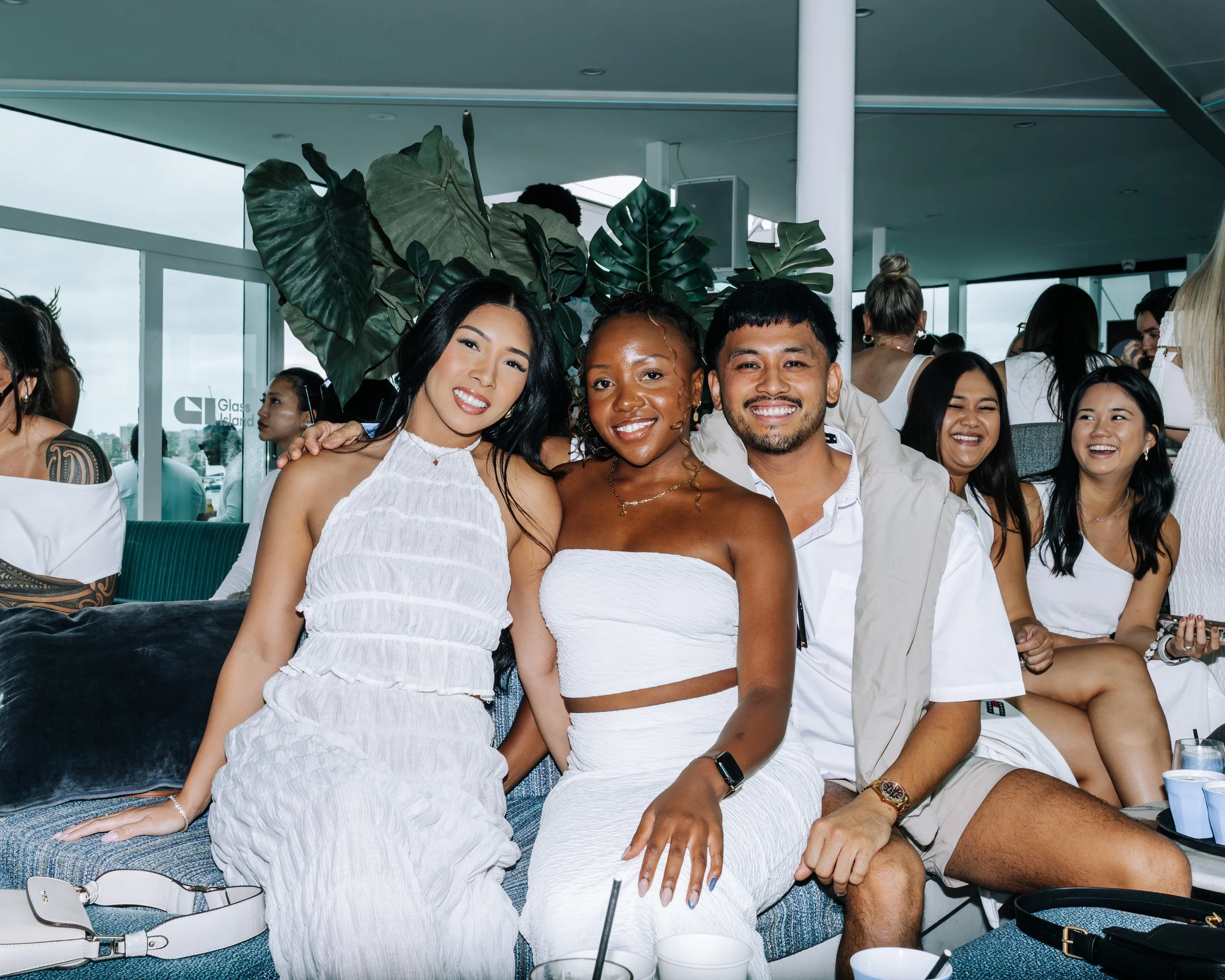 TLL x Glass Island-069.jpg