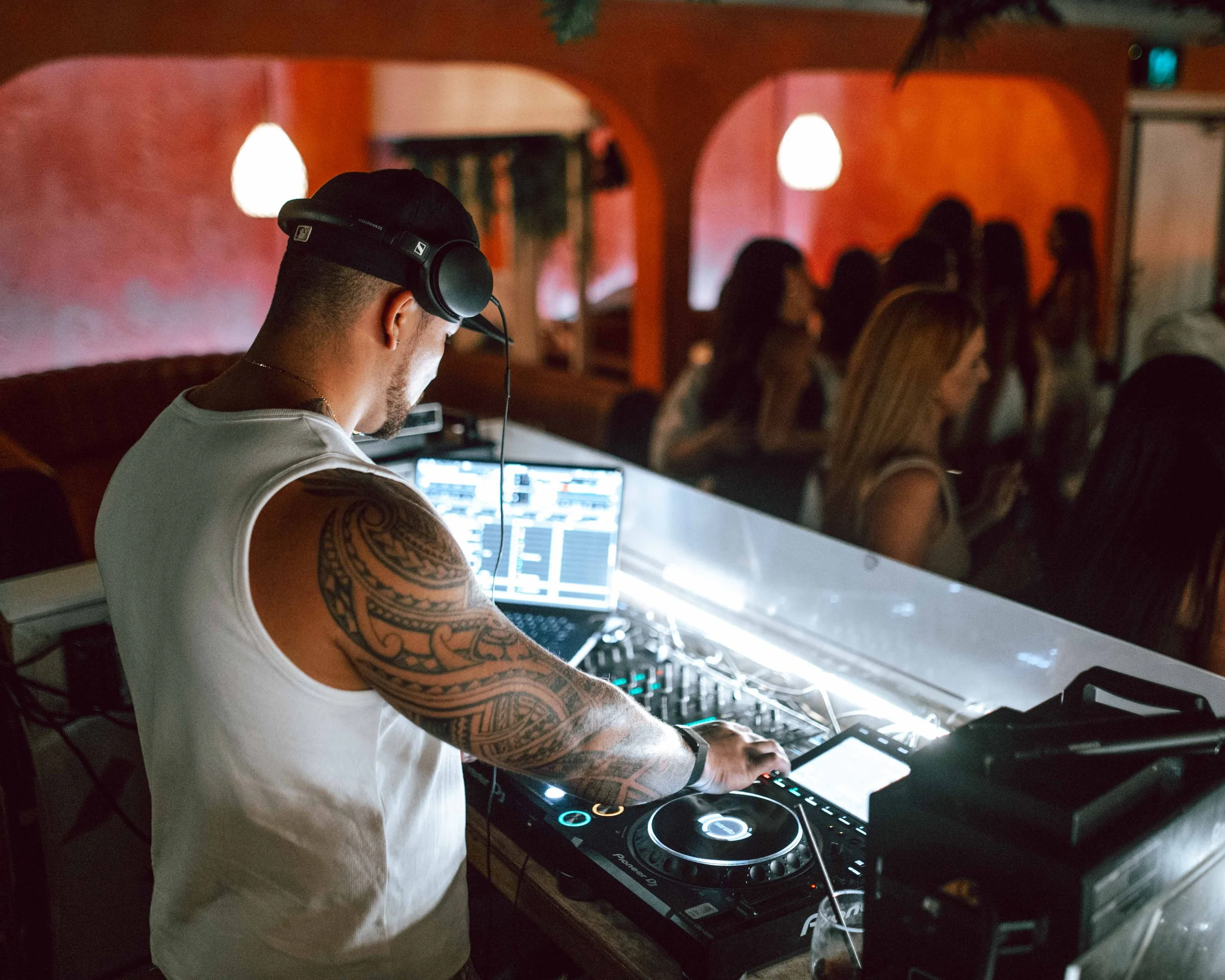 TLL X Gitano 10th January 2026 Photos (79).jpg