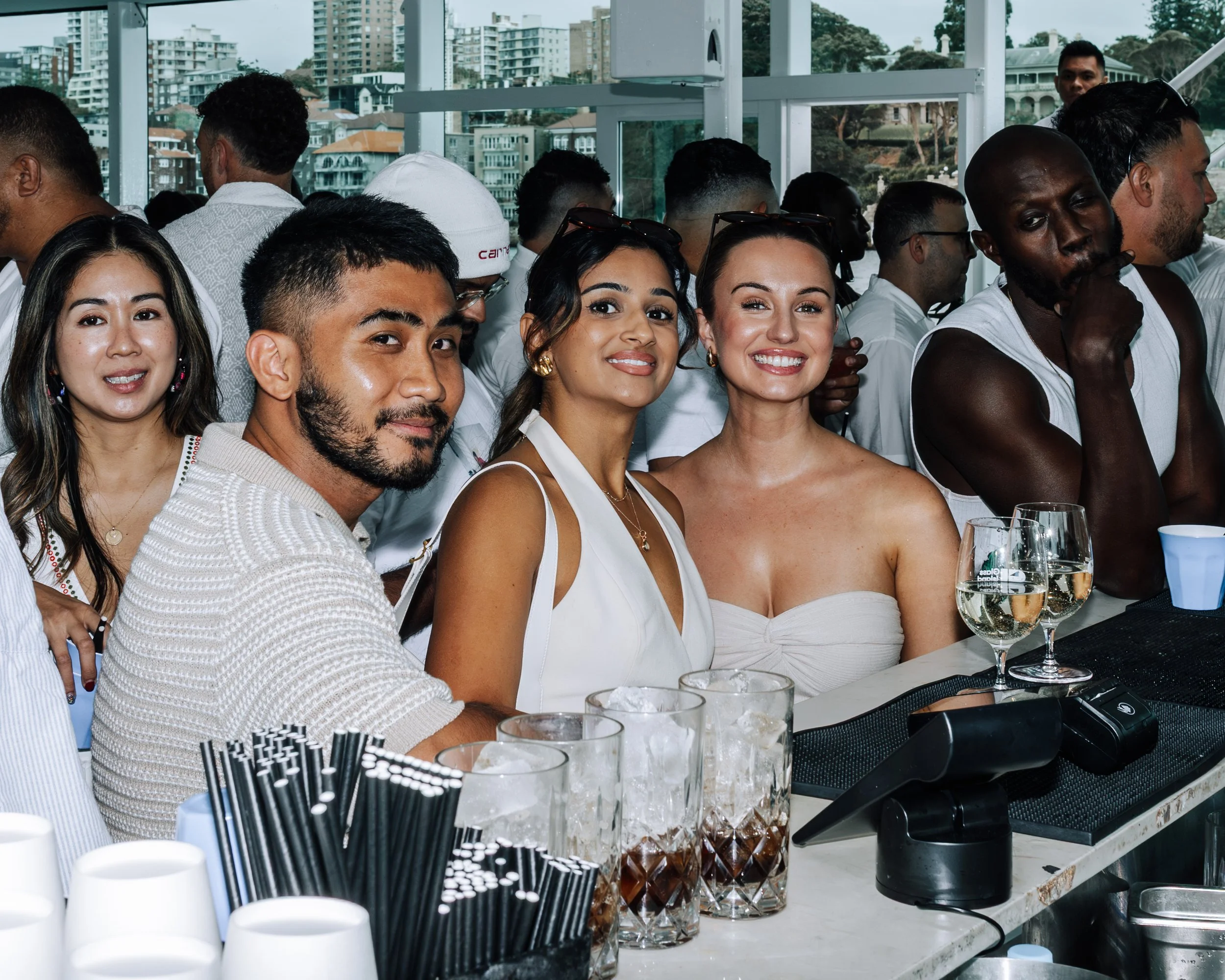 TLL x Glass Island-075.jpg