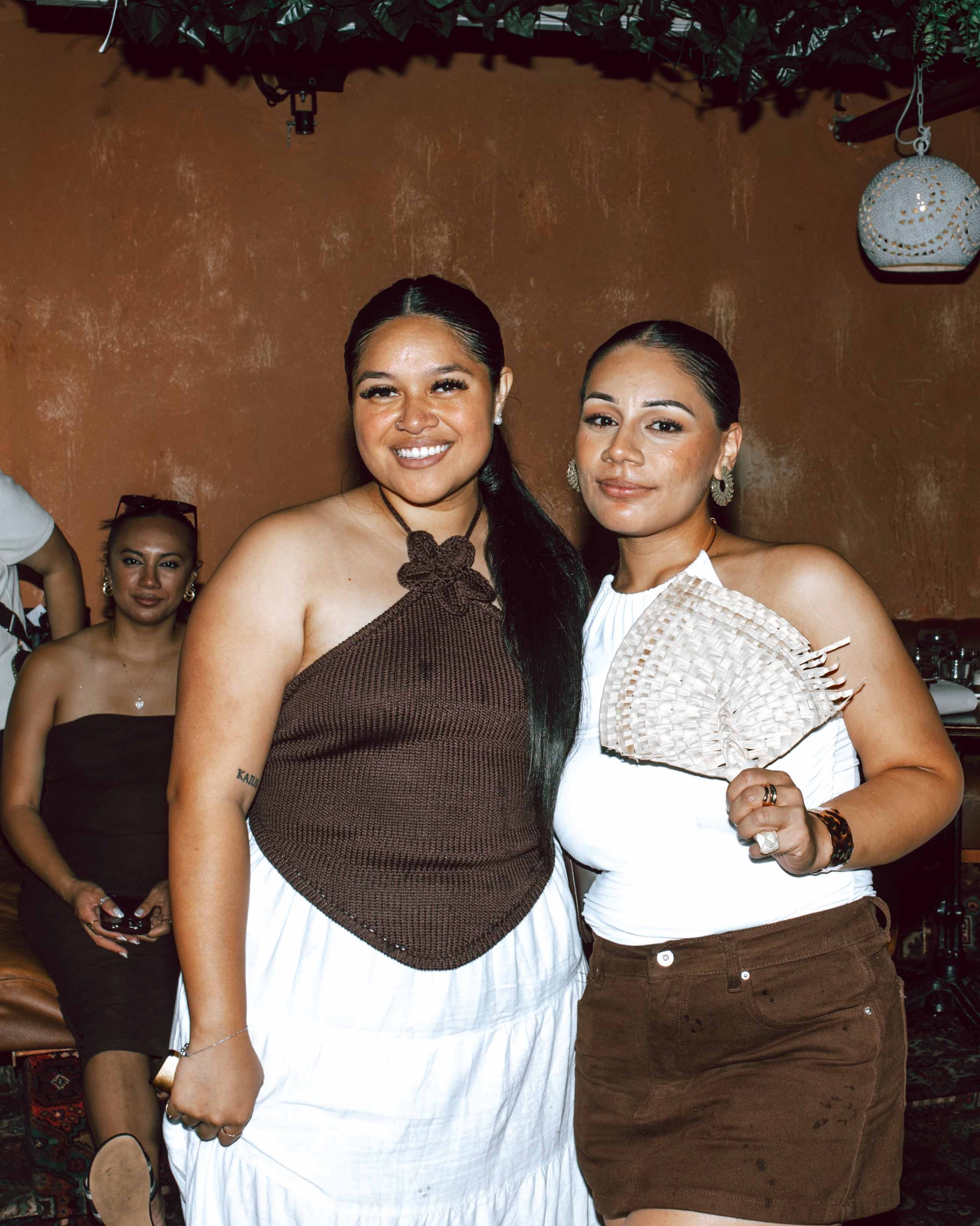 TLL X Gitano 10th January 2026 Photos (157).jpg