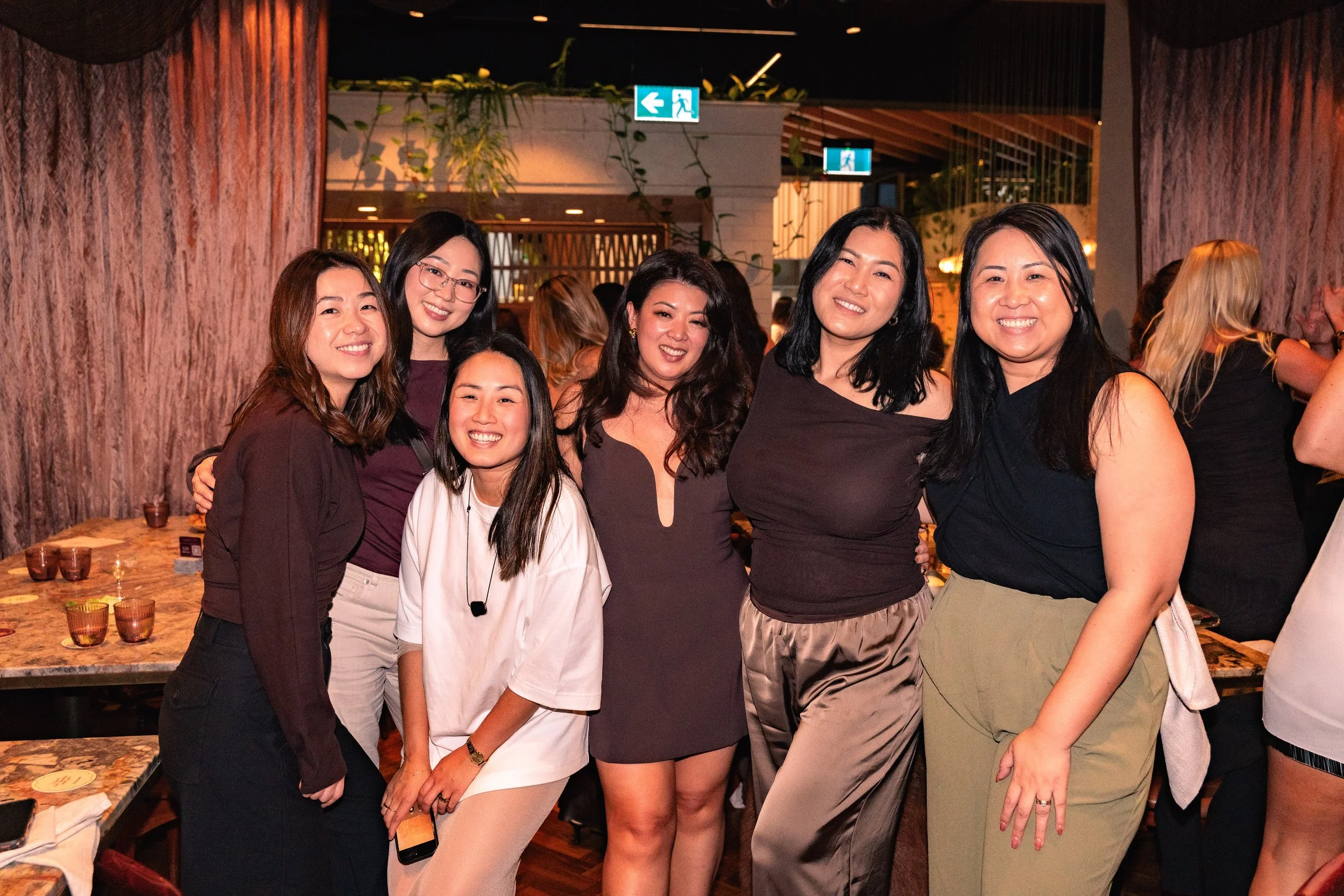 Full Gallery_Late Lunch Babylon August 15th_Credit @amar.gera -117.jpg