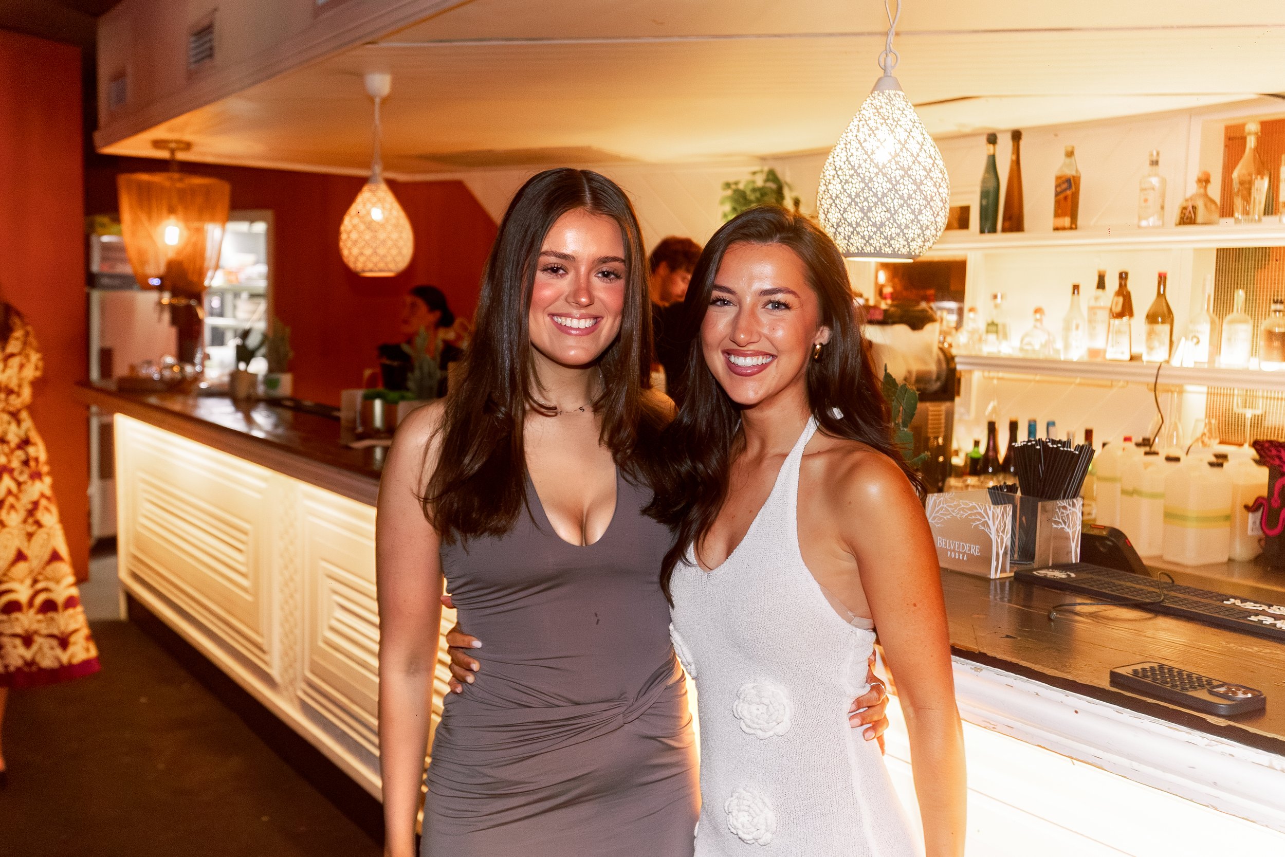 0 LATE LUNCH_FEBRUARY 28TH_CREDIT @AMAR.GERA -18.jpg