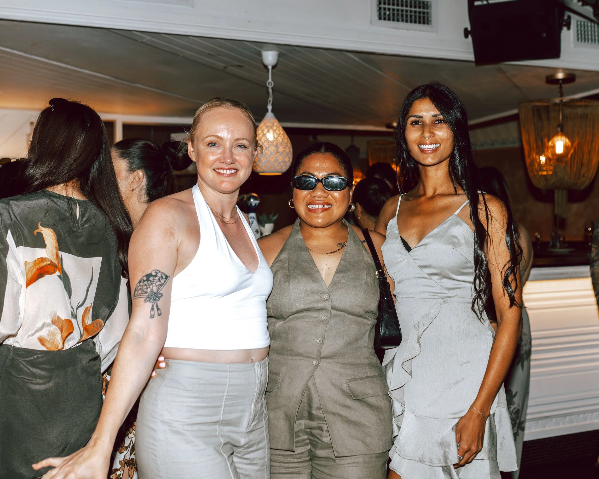 The Late Lunch x Gitano 30th November 2025 Photos-051.jpg