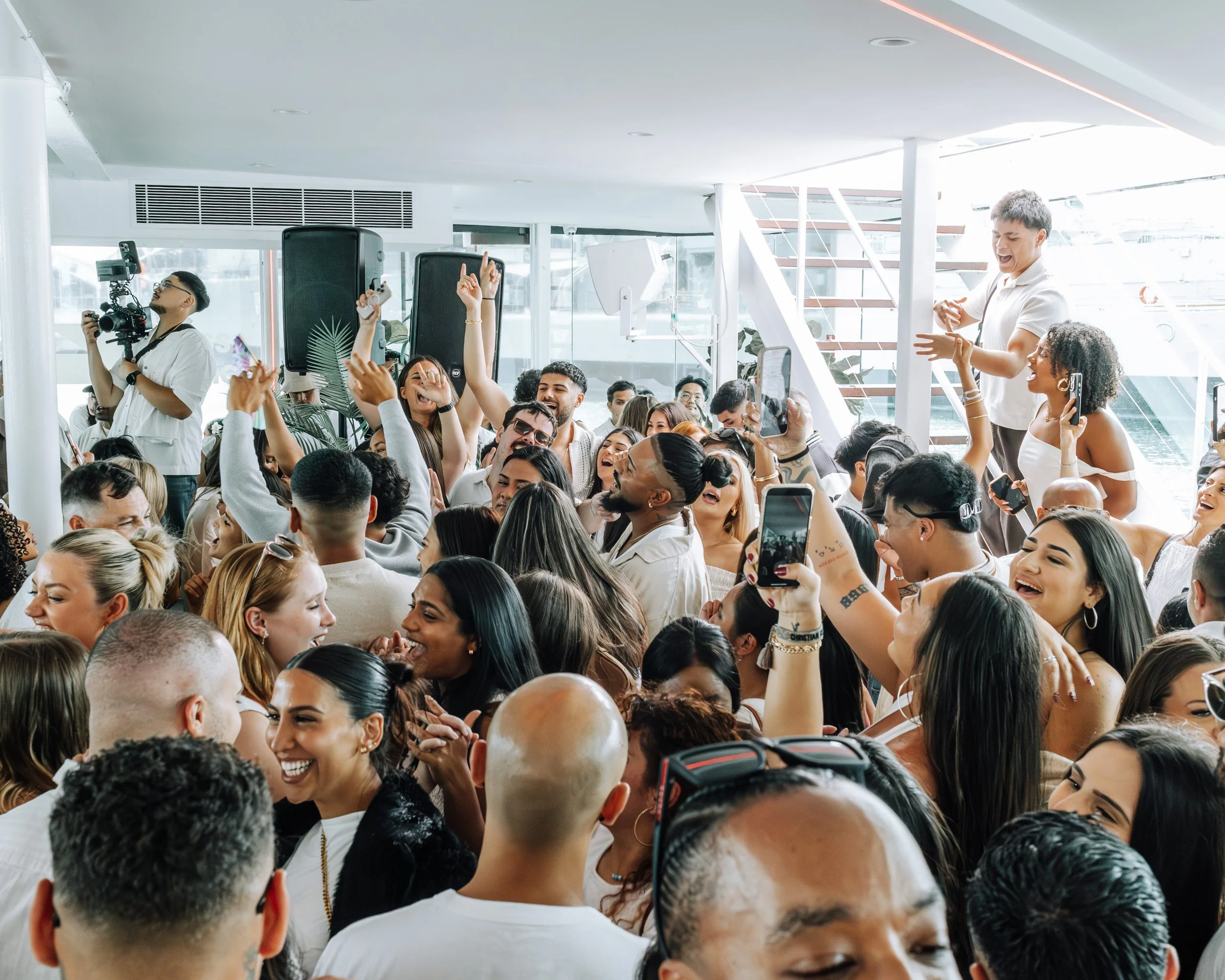 TLL x Glass Island-266.jpg