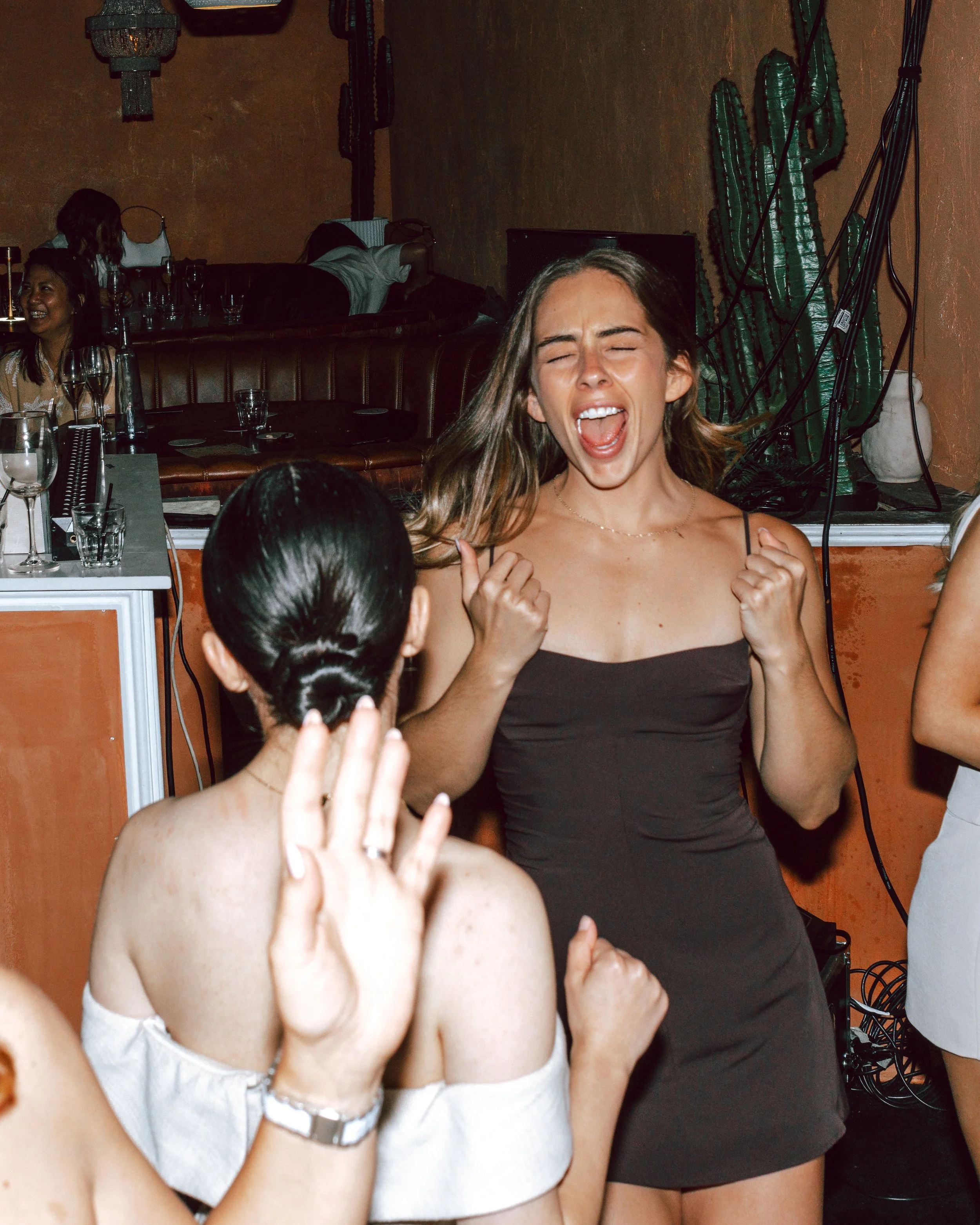 0 The Late Lunch x Gitano 30th November 2025 Photos-140.jpg