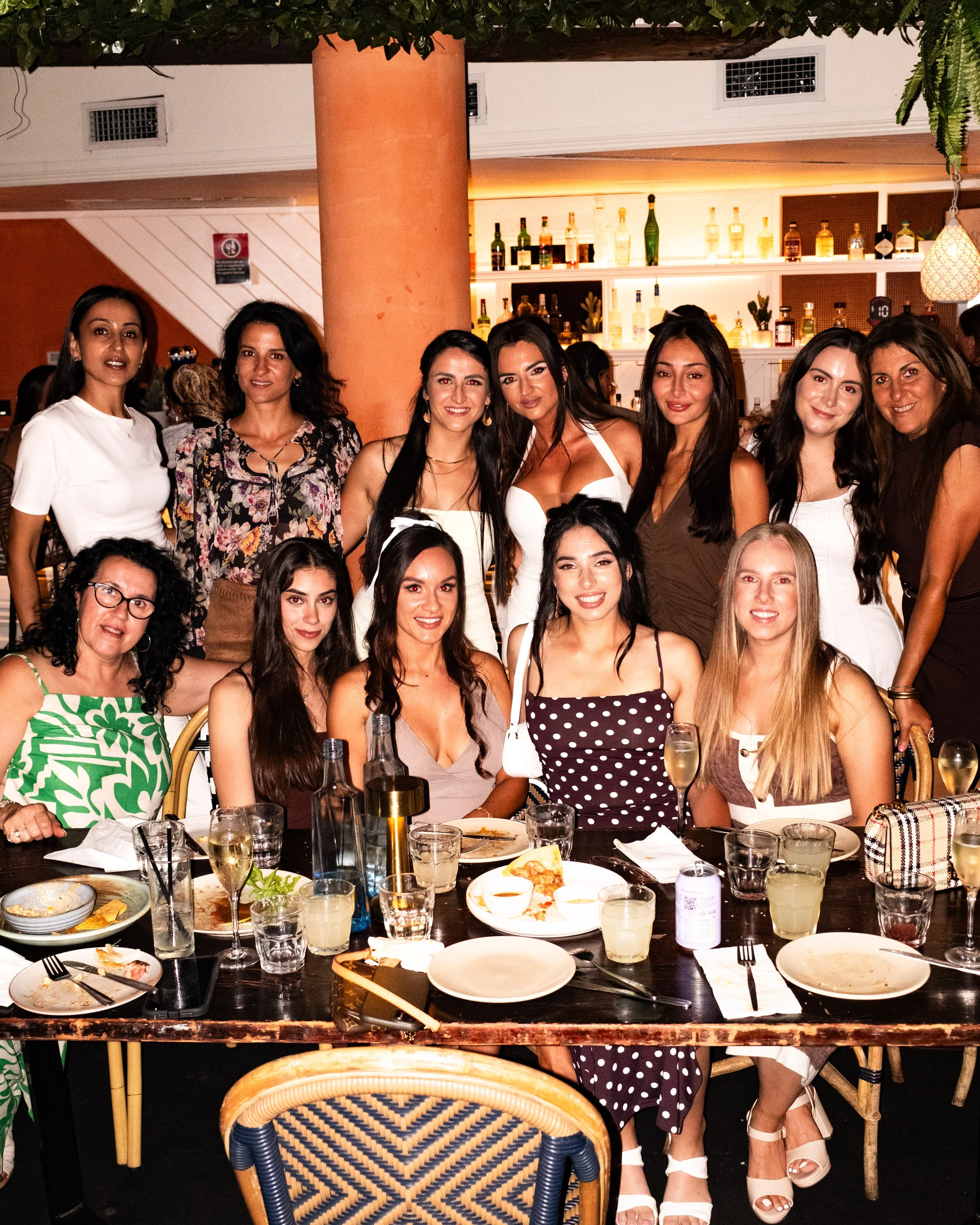 CREDIT @AMAR.GERA_FUJI_LATE LUNCH_ LATE LUNCH DEC 14TH-10.jpg