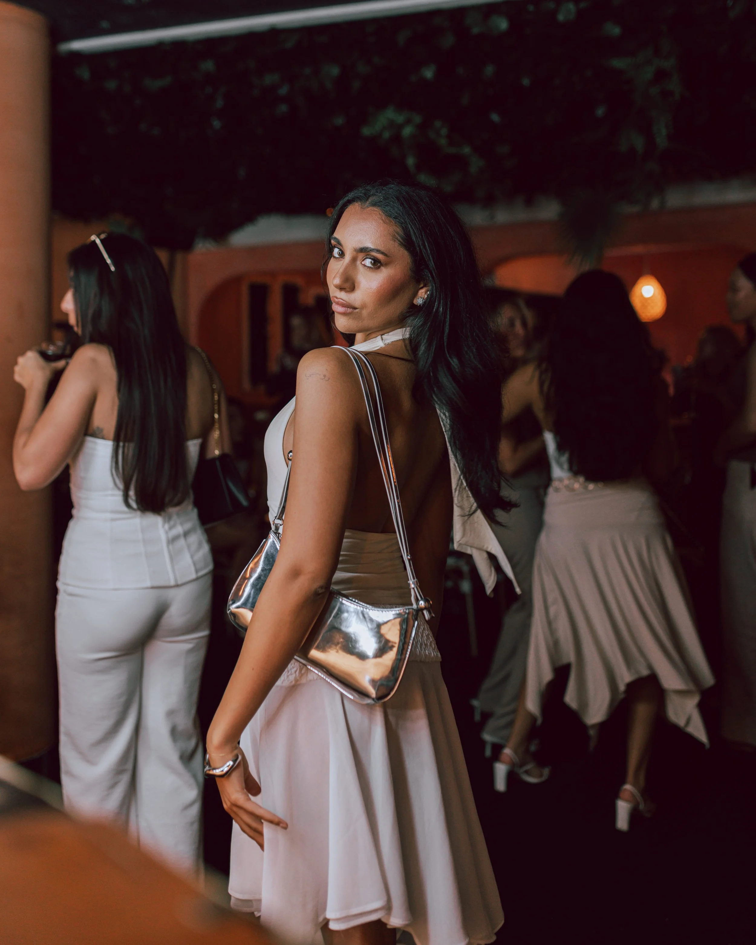 The Late Lunch w Natalie Anne-49.jpg