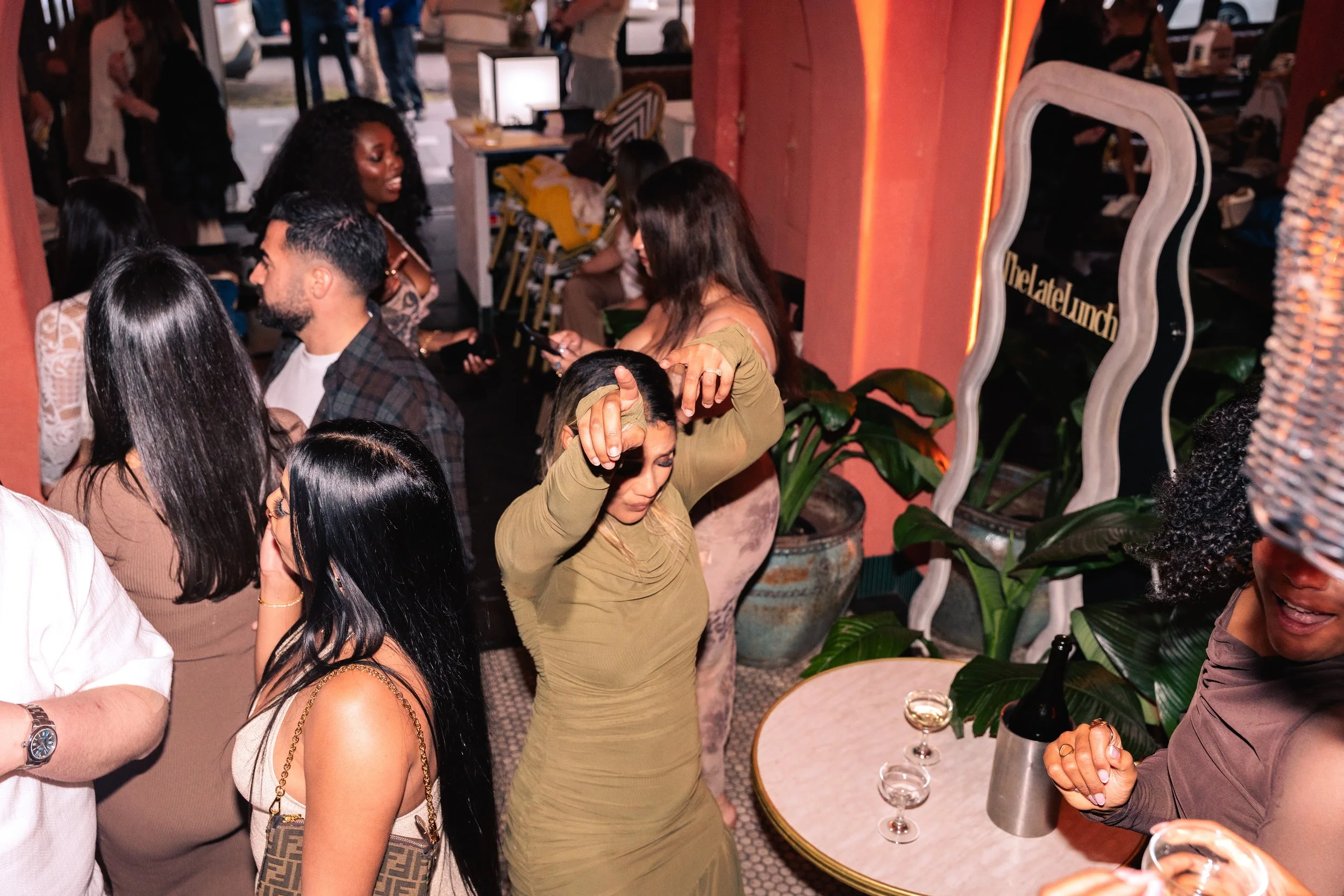 FULL GALLERY_LATE LUNCH AUGUST 1ST CRED @AMAR.GERA -181.jpg