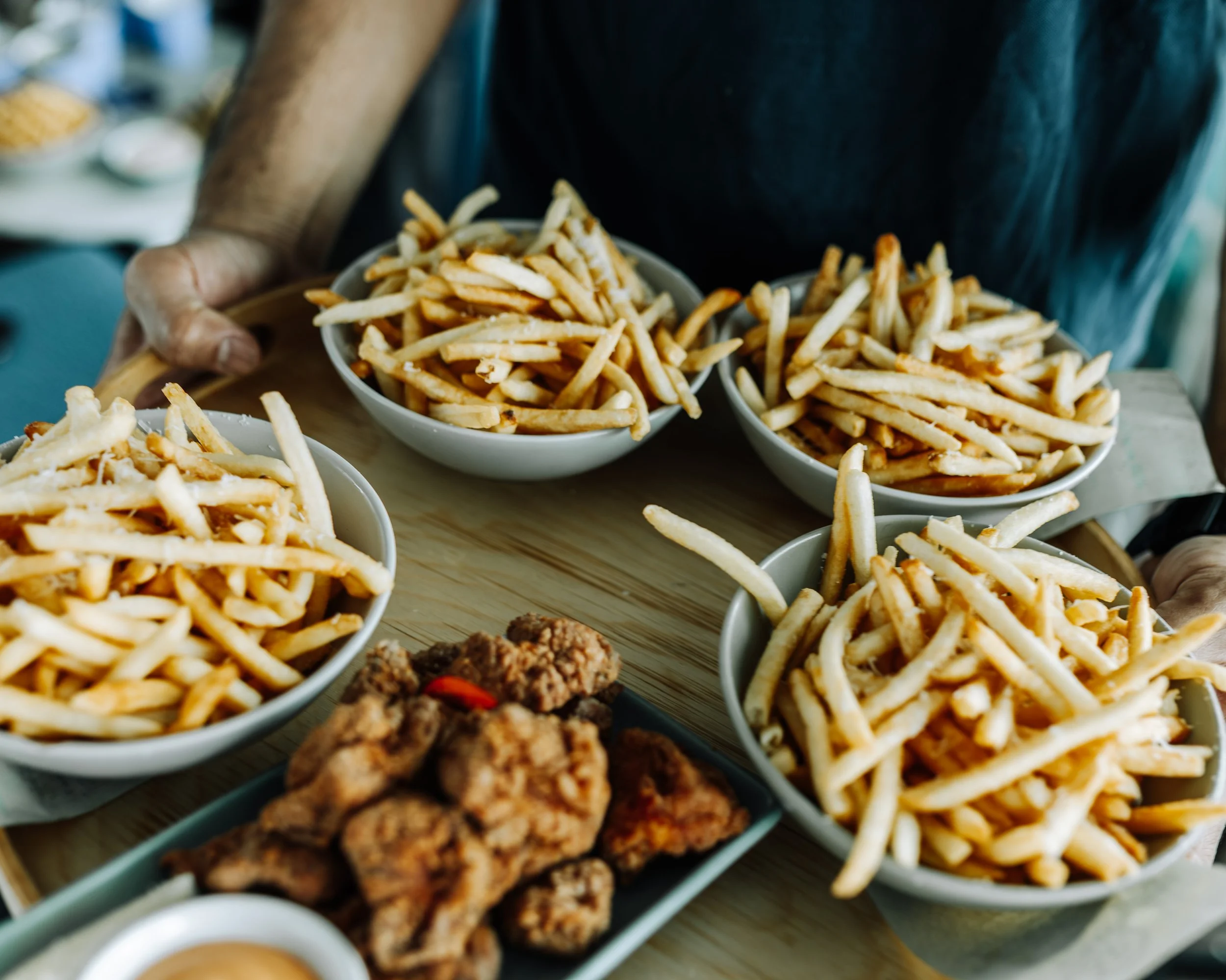 TLL x Glass Island-090.jpg