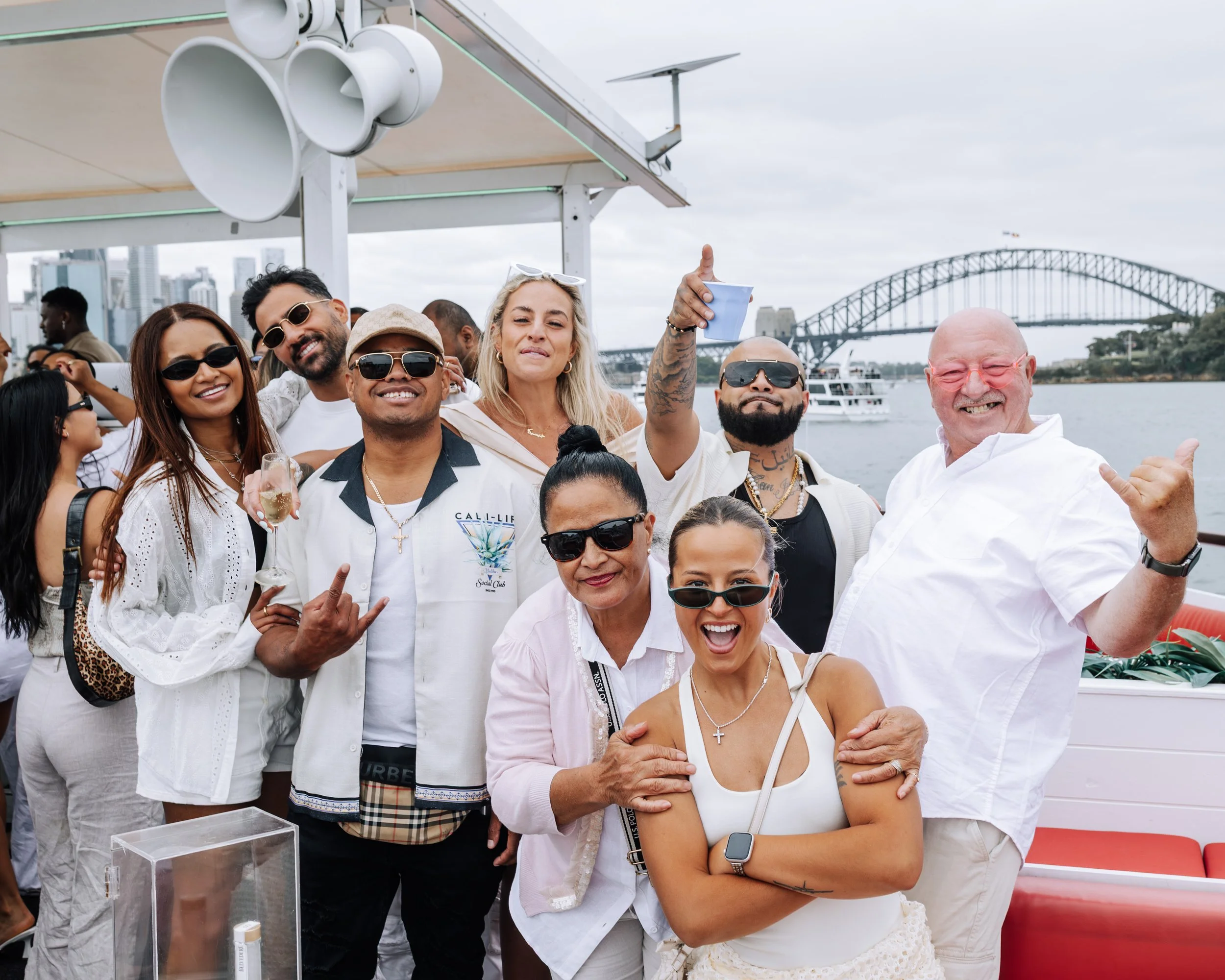 TLL x Glass Island-197.jpg