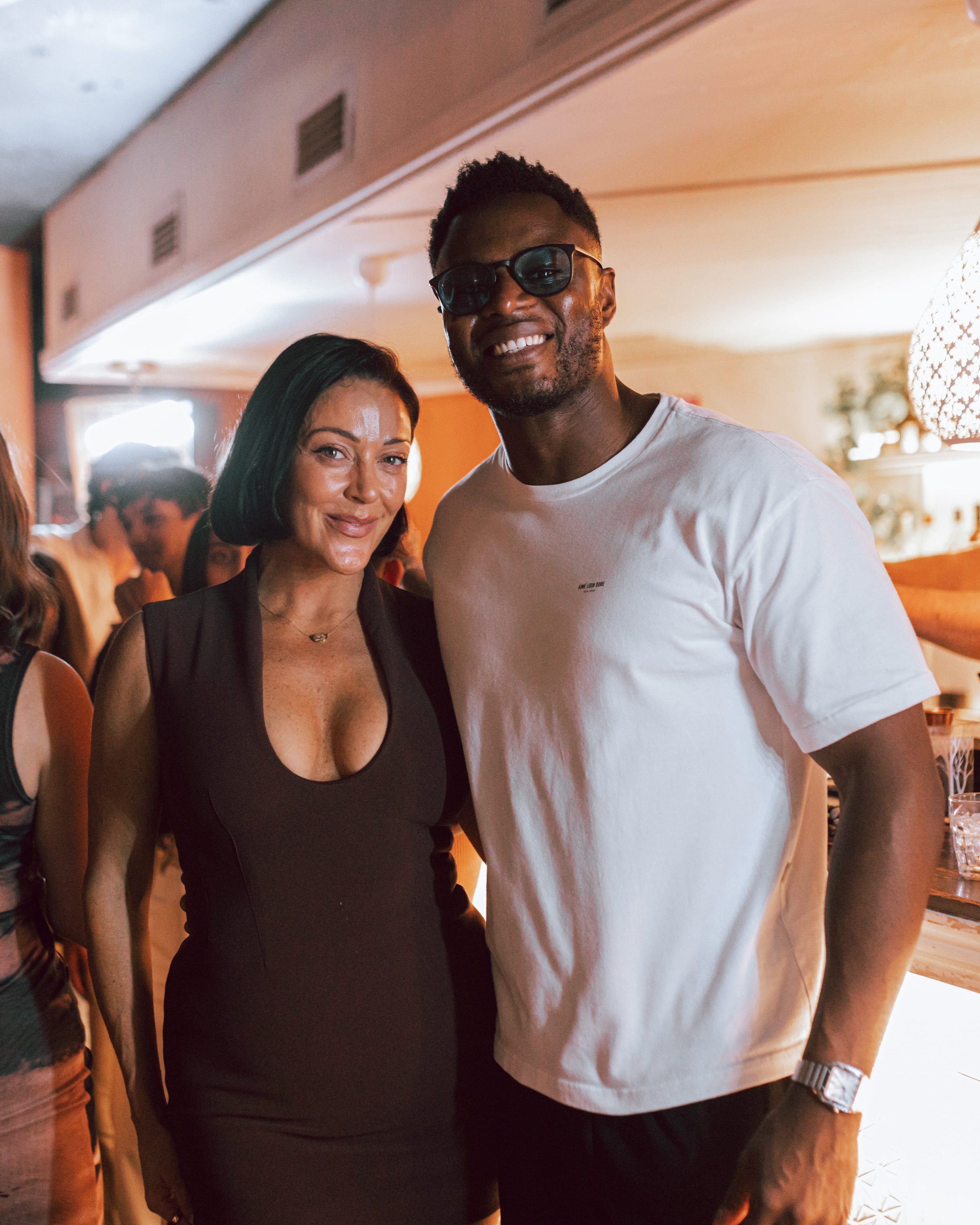 The Late Lunch w Natalie Anne-222.jpg